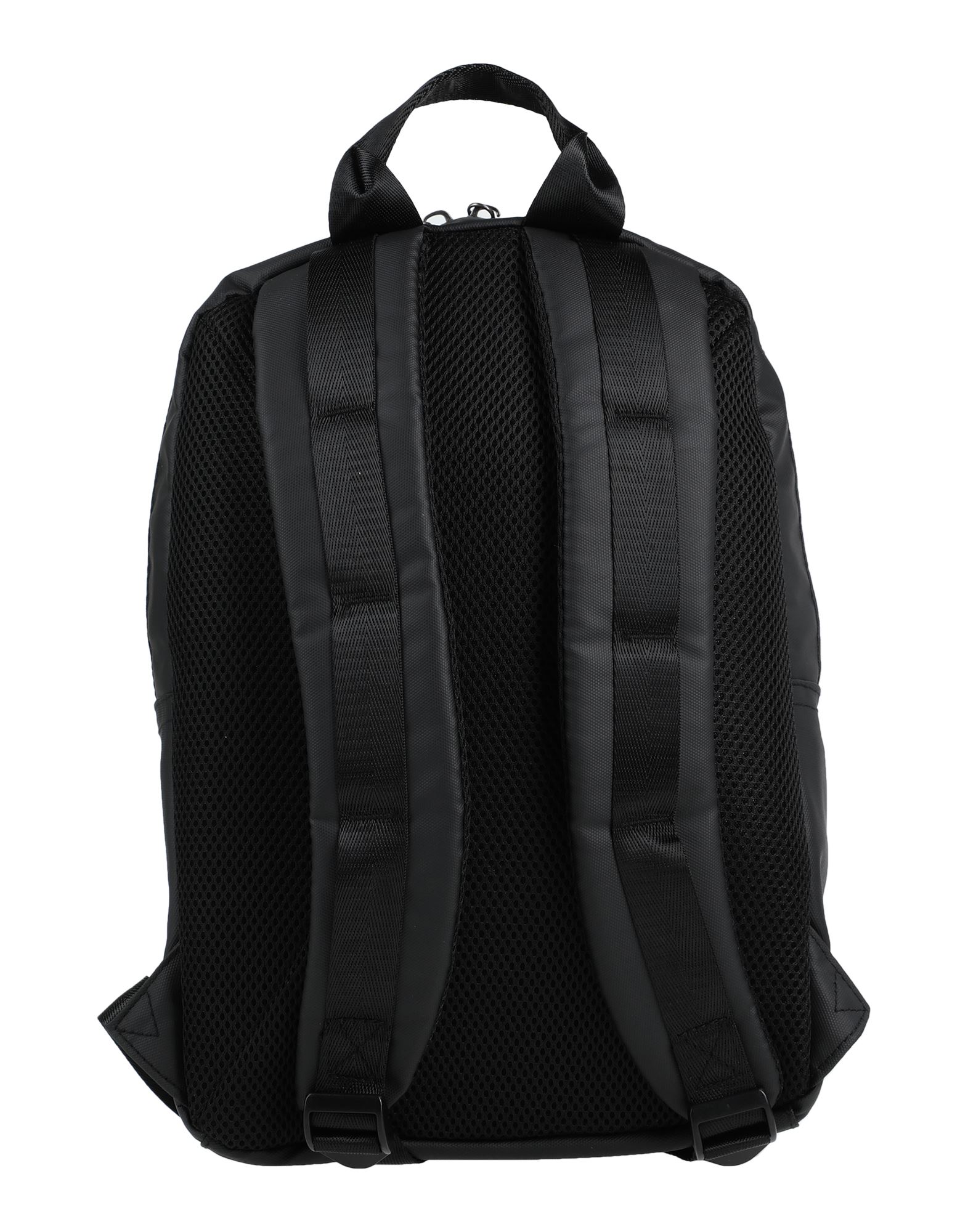  Ungaro - Taschen - Rucksäcke - On Yoox.com 