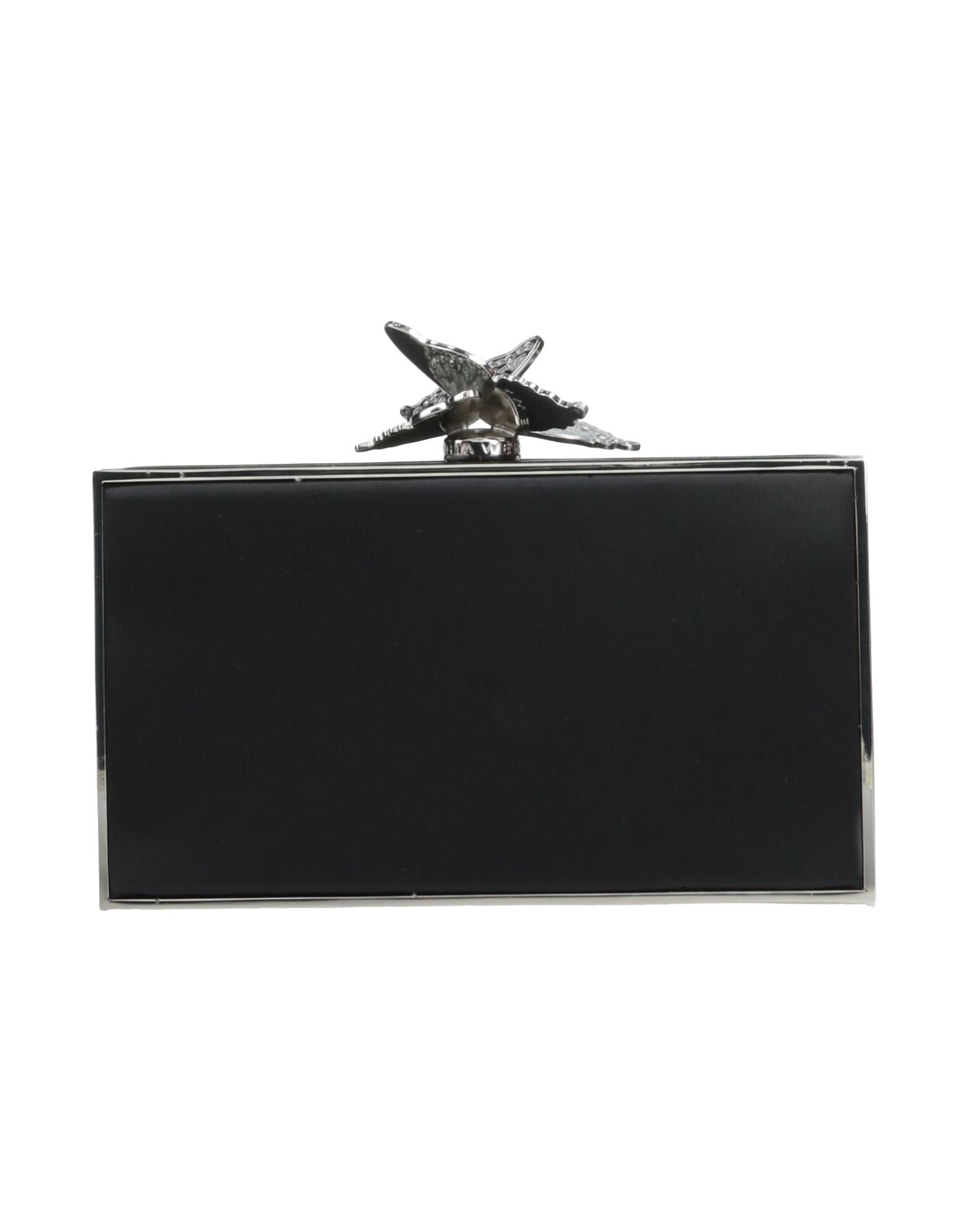 Sophia Webster Handbags In Black