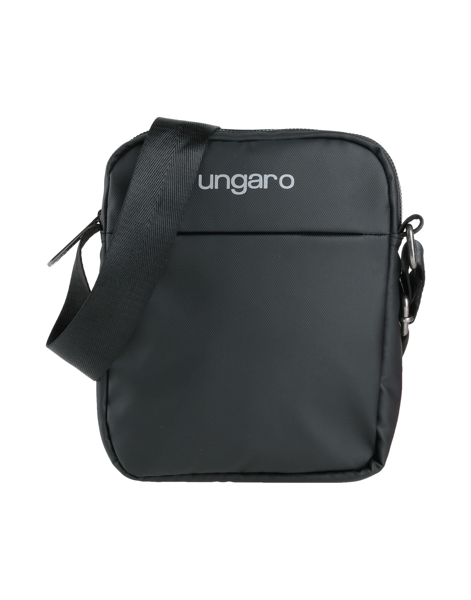 Ungaro Handbags In Black