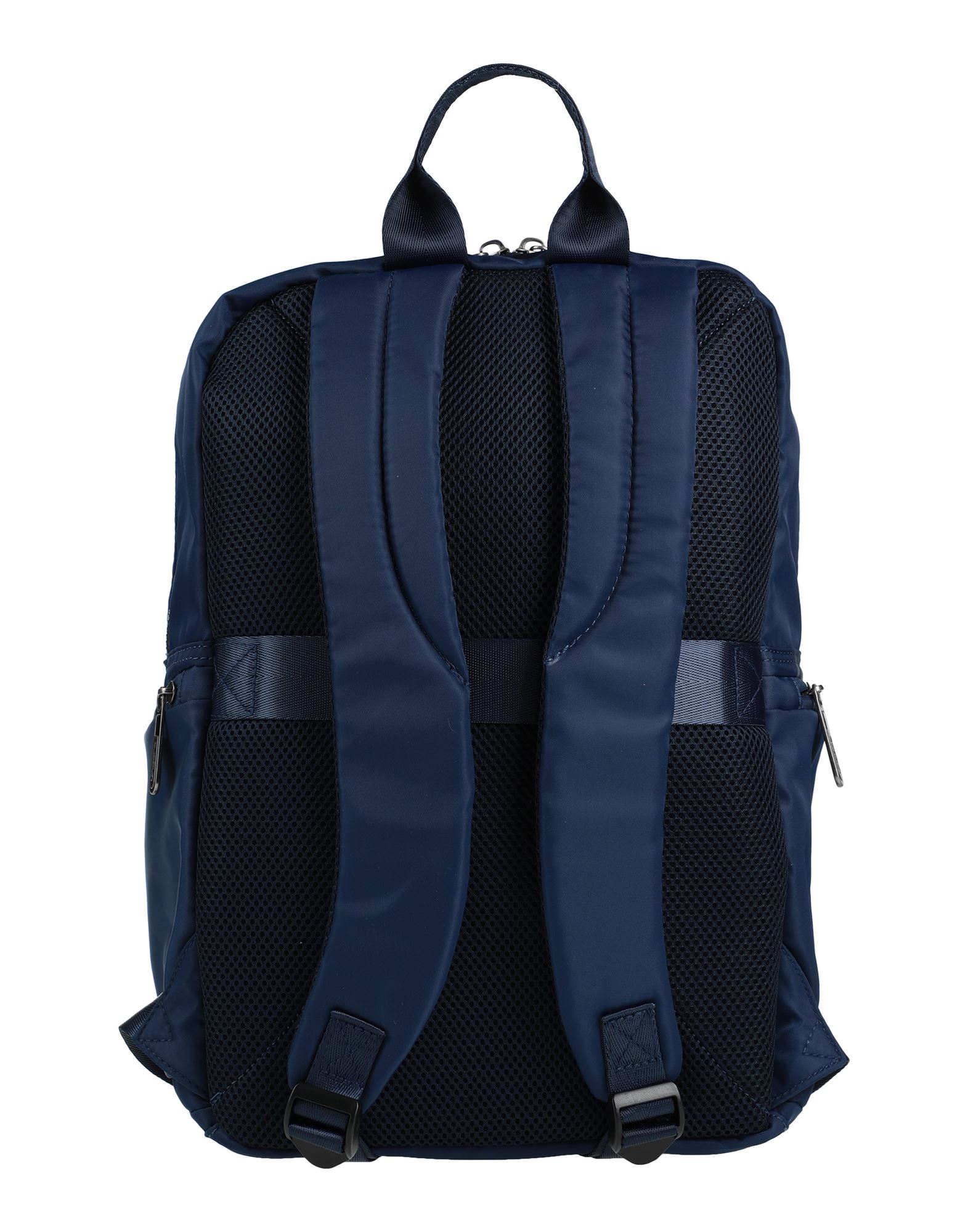  Ungaro - Taschen - Rucksäcke - On Yoox.com 