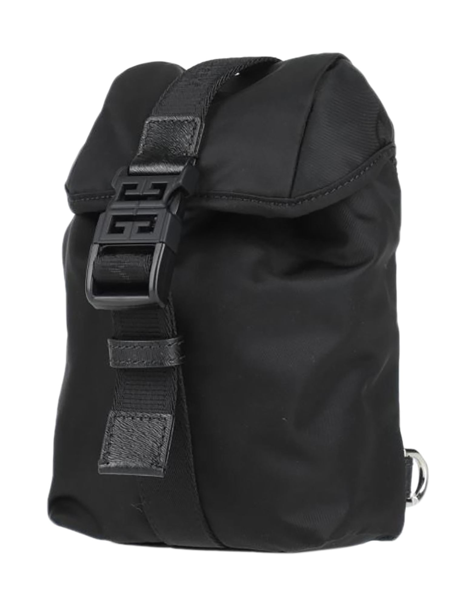  Givenchy - Bolsos - Mochilas - On Yoox.com 