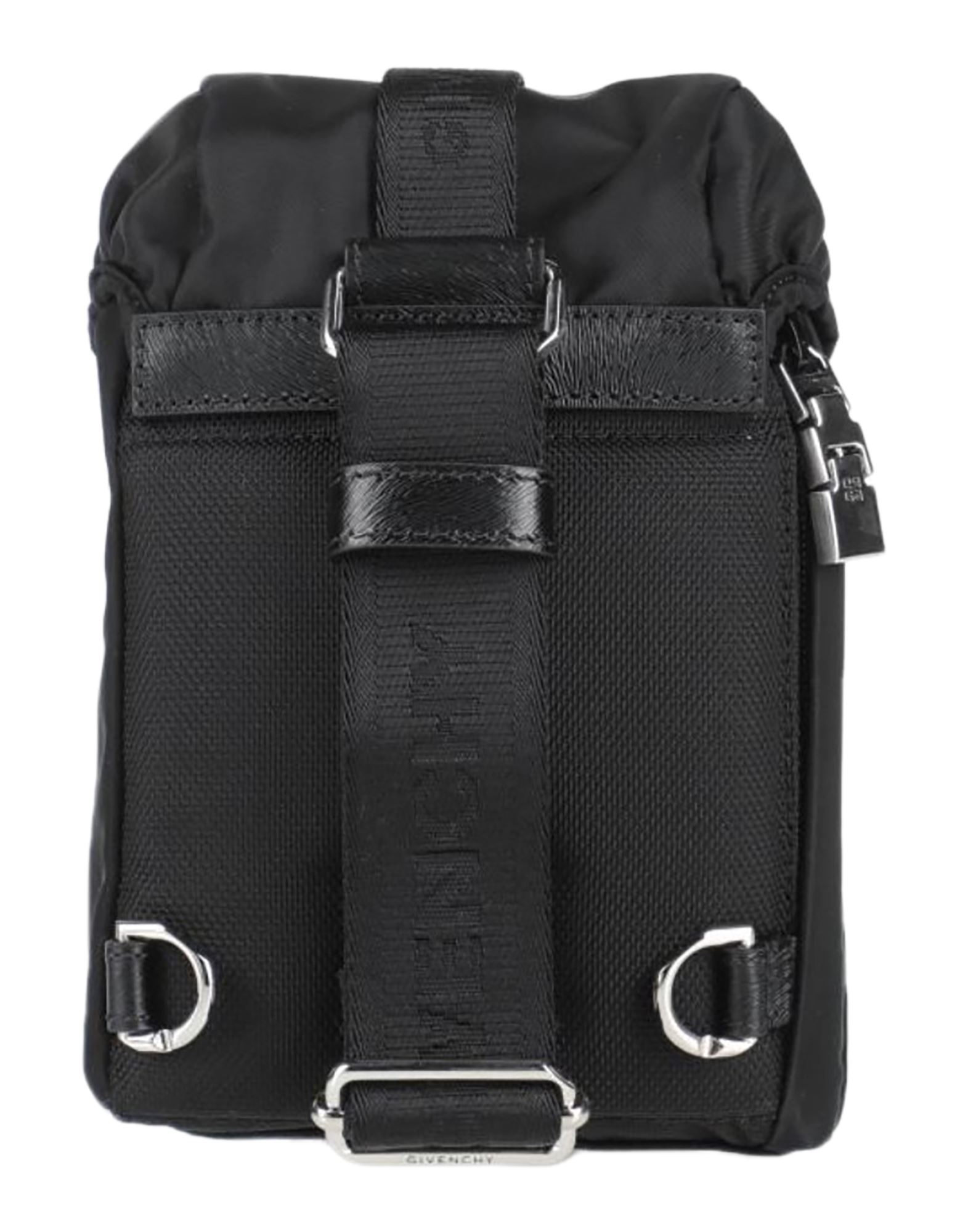  Givenchy - Bolsos - Mochilas - On Yoox.com 