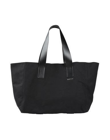 My Choice Woman Handbag Cocoa Size - Calfskin