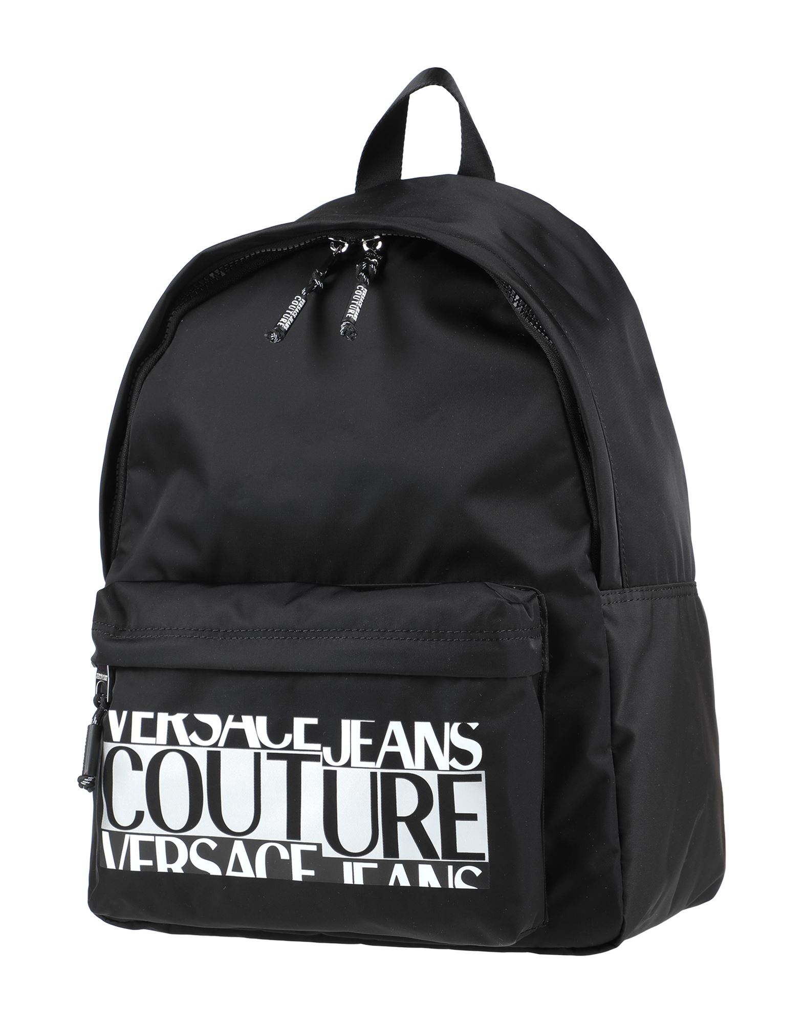  Versace Jeans Couture - Bolsos - Mochilas - On Yoox.com 