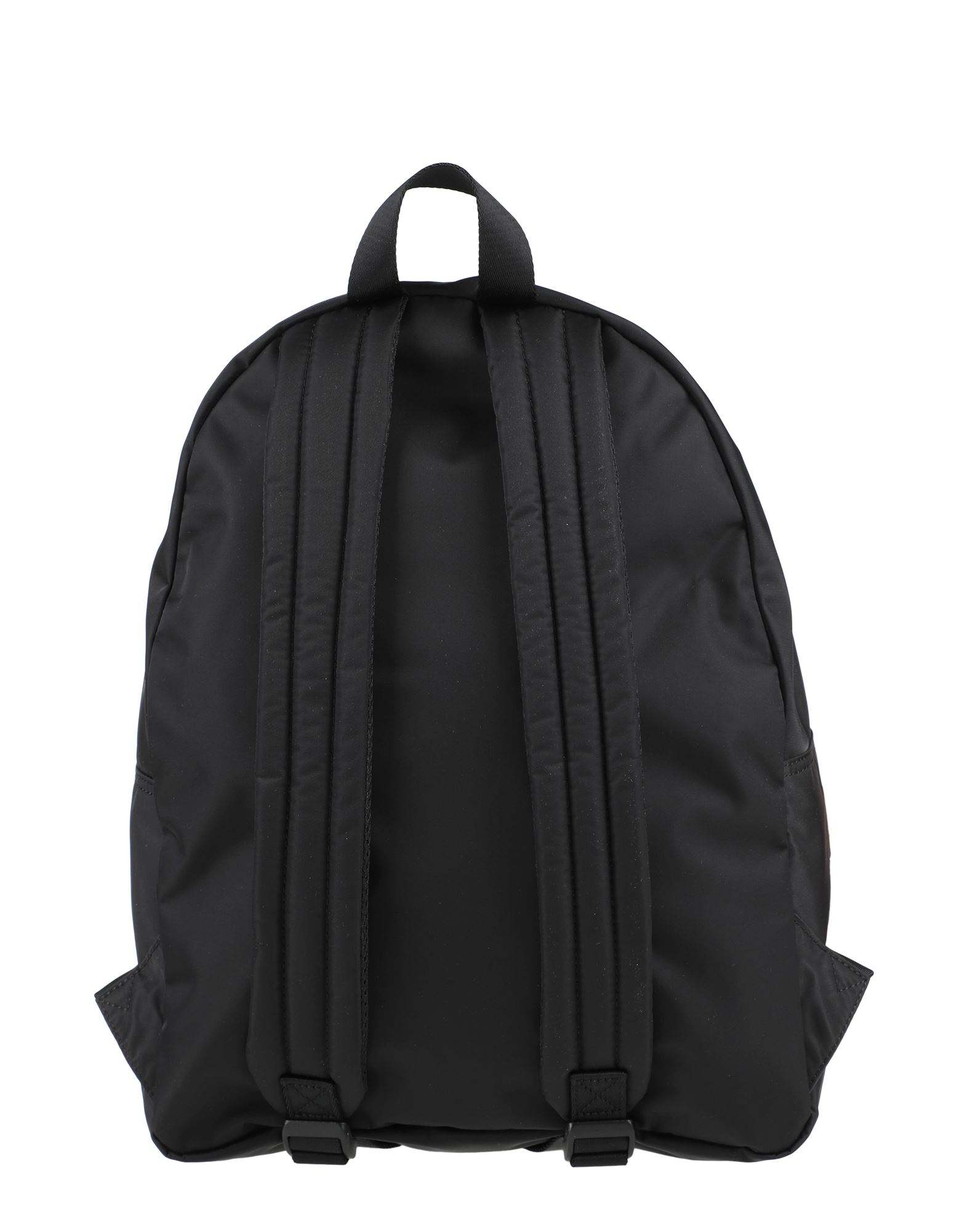  Versace Jeans Couture - Bolsos - Mochilas - On Yoox.com 