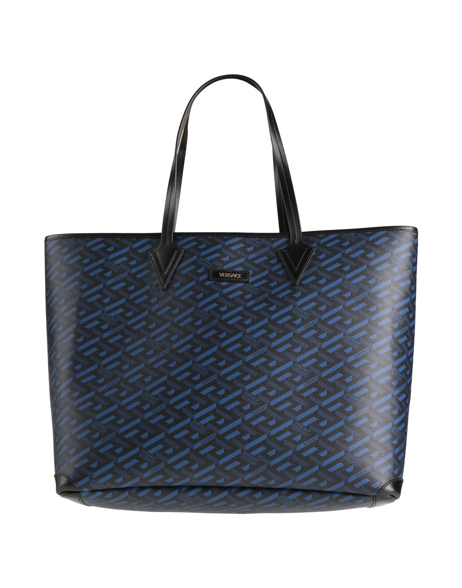  Versace - Taschen - Handtaschen - On Yoox.com 