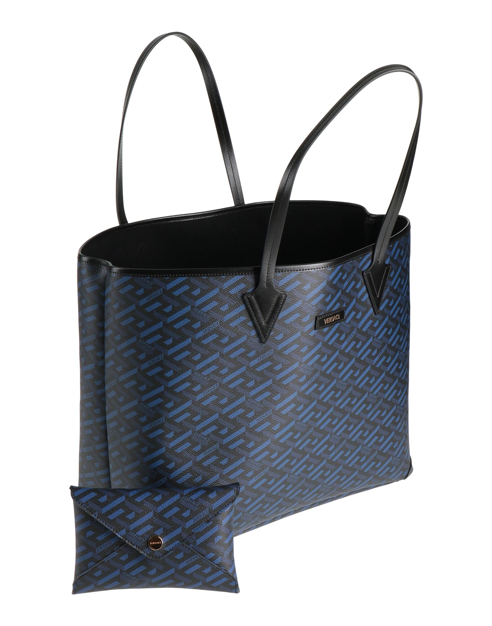  Versace - Taschen - Handtaschen - On Yoox.com 