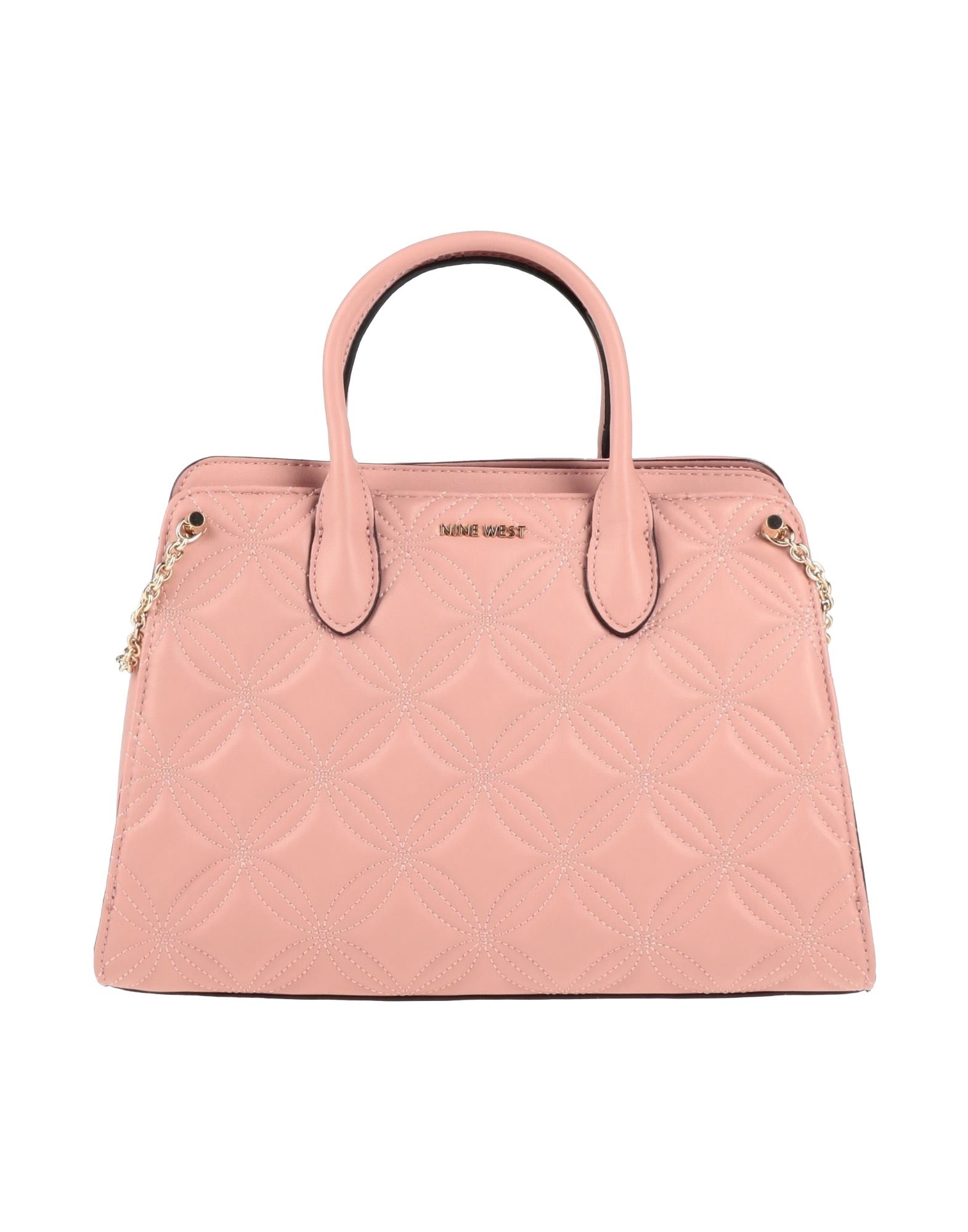 Nine West Handbags In Pink