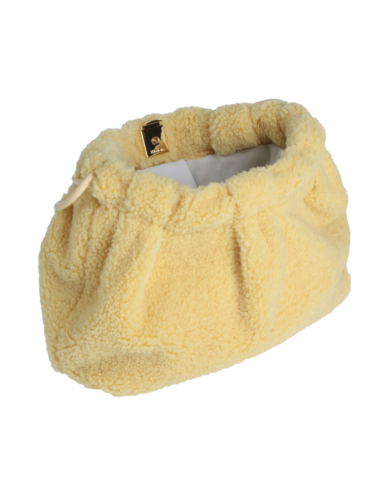  Themoirè - Taschen - Umhängetasche - On Yoox.com 