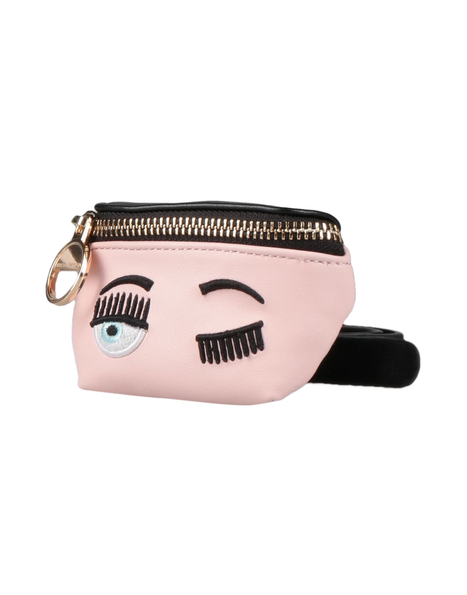  Chiara Ferragni - Taschen - Gürteltaschen - On Yoox.com 