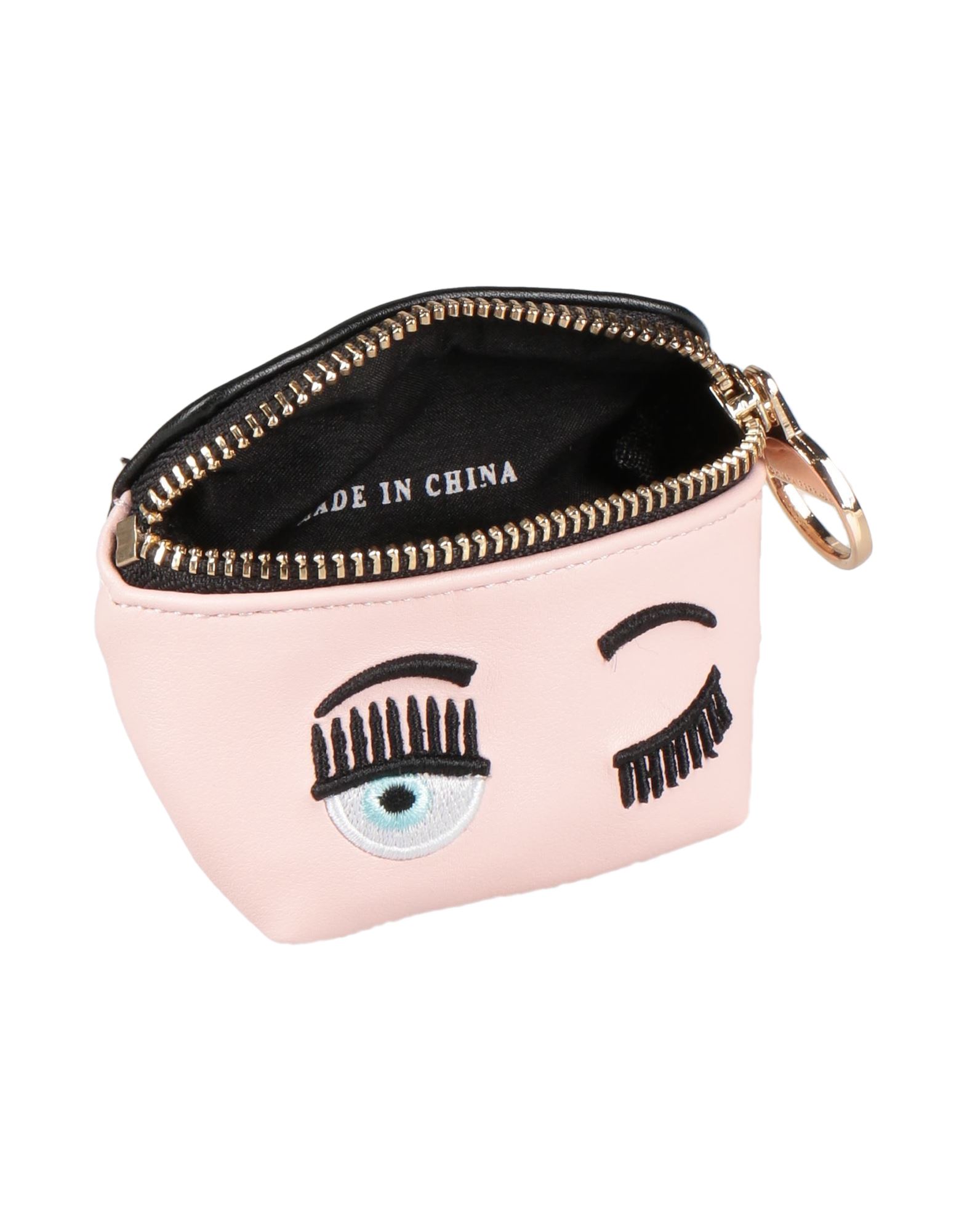  Chiara Ferragni - Taschen - Gürteltaschen - On Yoox.com 