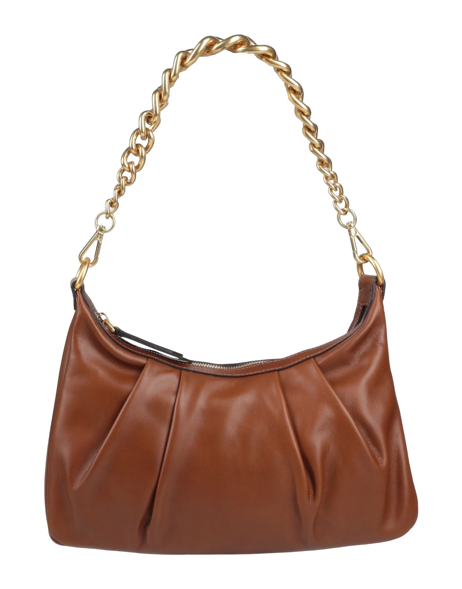 Gianni Chiarini Handbags In Brown
