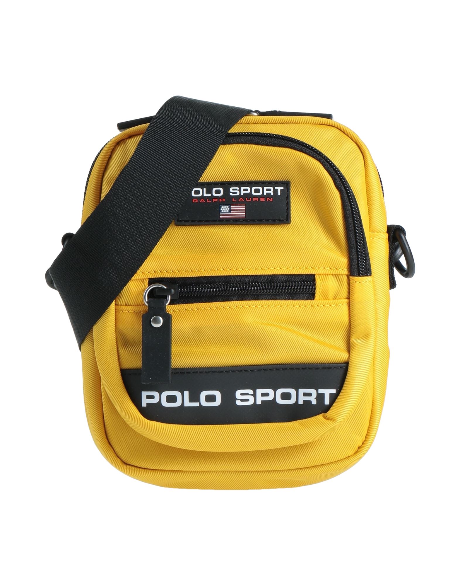 ポロ スポーツ バッグの人気商品・通販・価格比較 - 価格.com