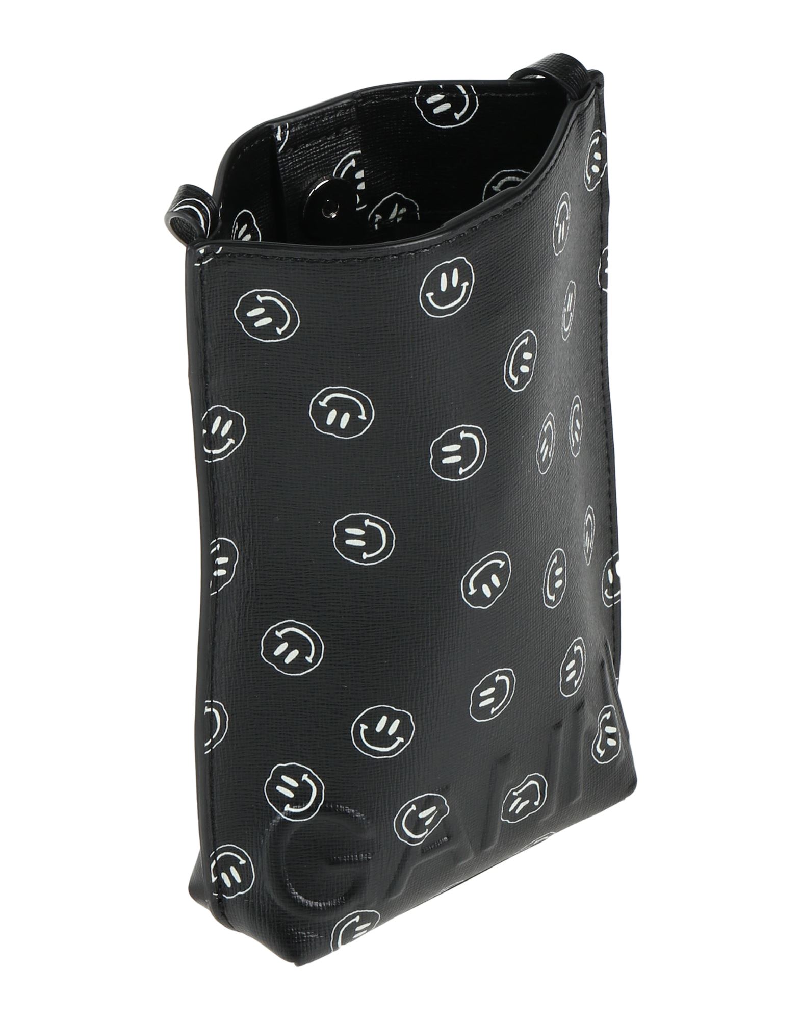  Ganni - Taschen - Umhängetasche - On Yoox.com 