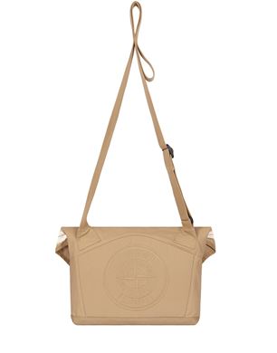 Bag Stone Island Men - Official Store