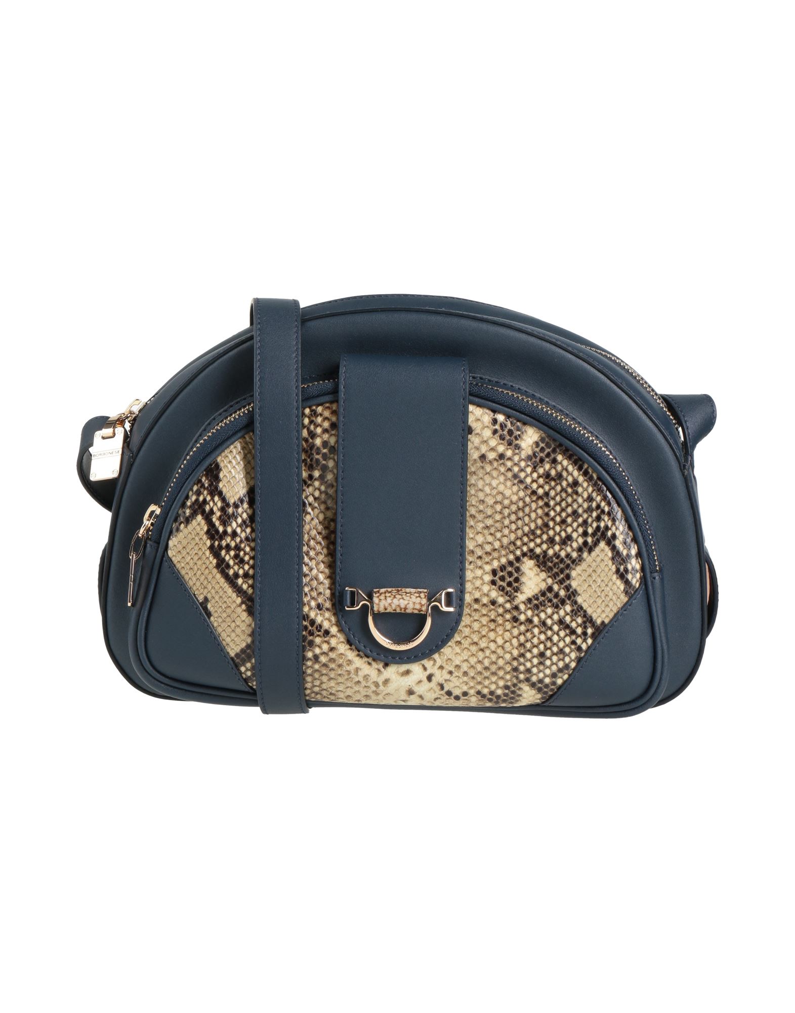  Borbonese - Taschen - Umhängetasche - On Yoox.com 