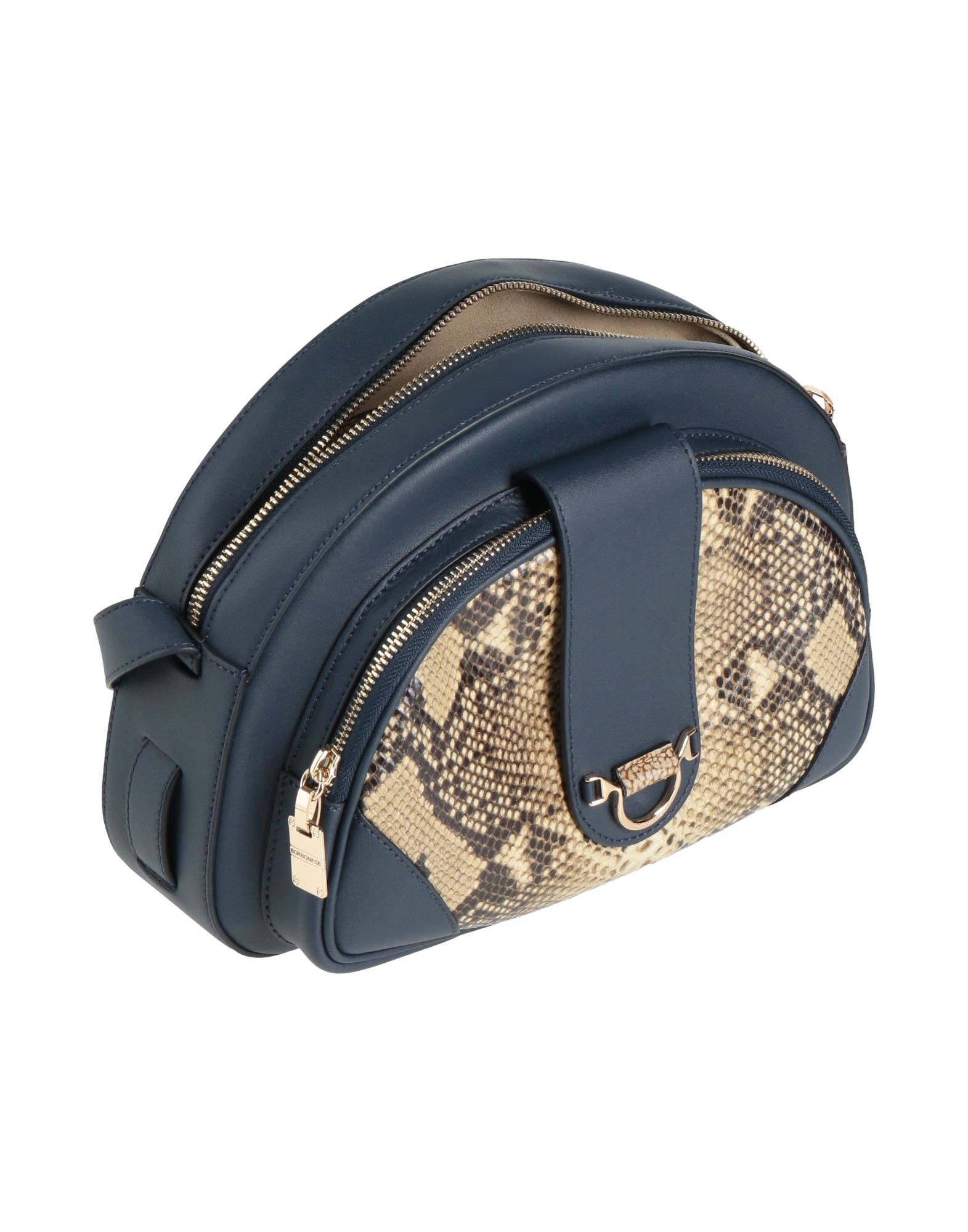  Borbonese - Taschen - Umhängetasche - On Yoox.com 