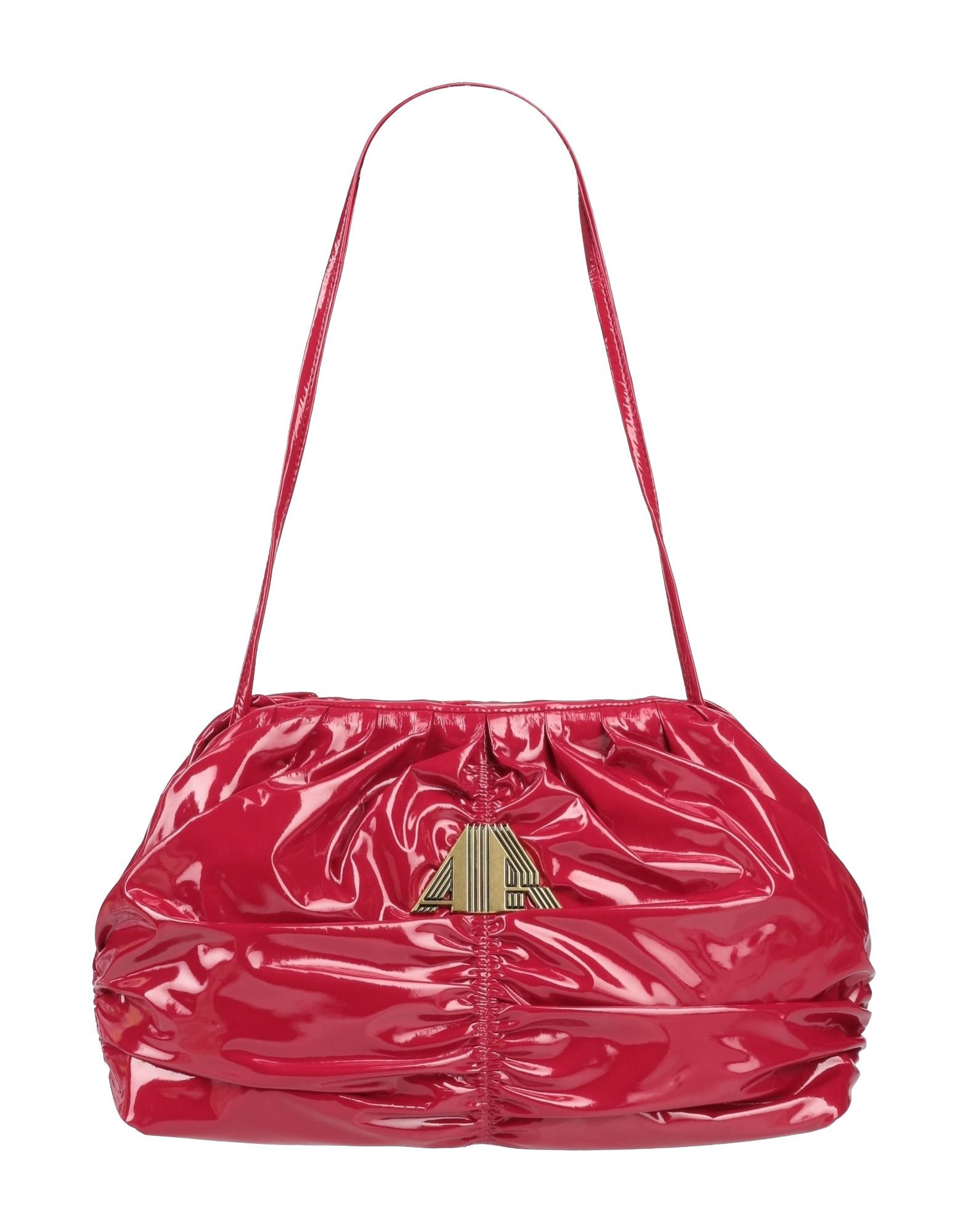 Aniye By Handbags In Red