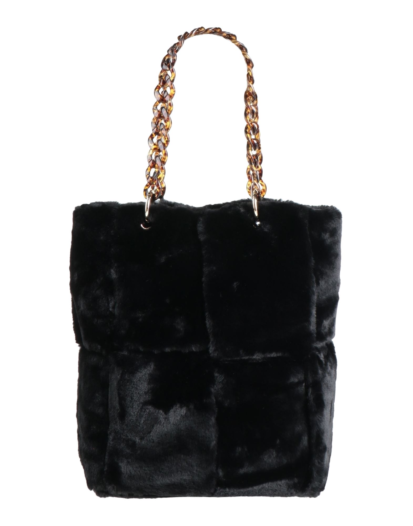 LA MILANESA LA MILANESA ΤΣΑΝΤΕΣ Τσάντα χειρός