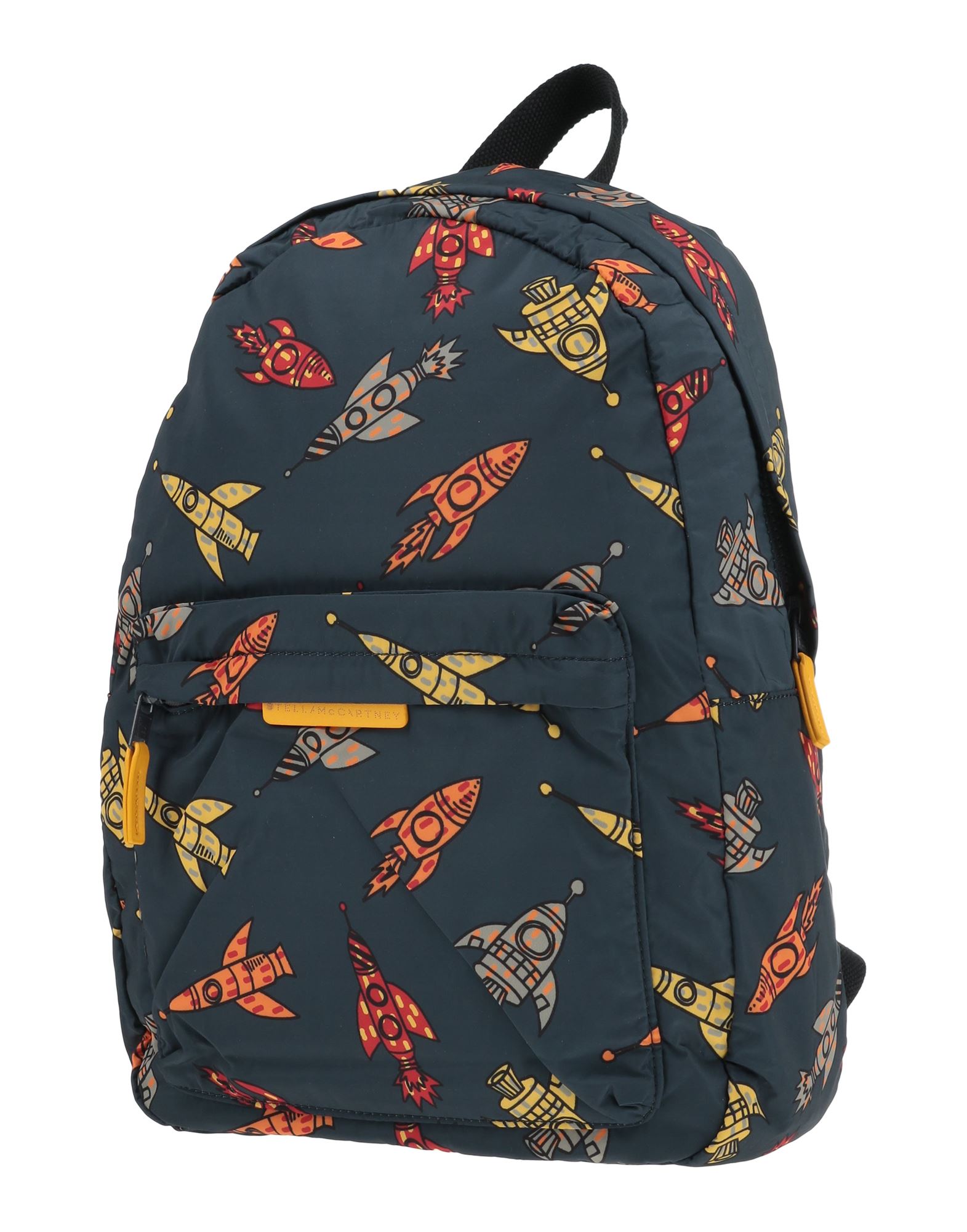 STELLA McCARTNEY KIDS STELLA McCARTNEY KIDS ΤΣΑΝΤΕΣ Σακίδιο πλάτης