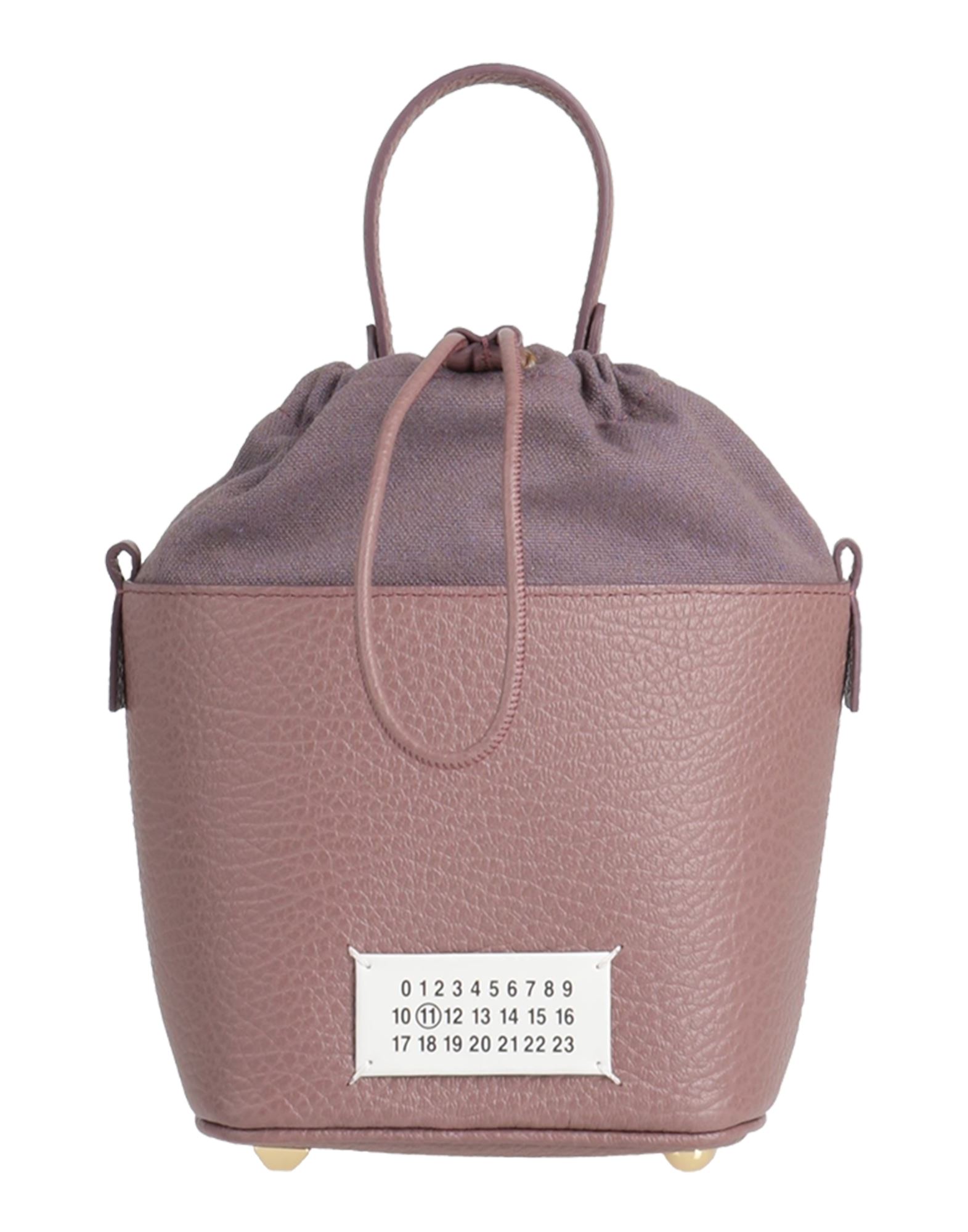 MAISON MARGIELA MAISON MARGIELA ΤΣΑΝΤΕΣ Τσάντα χειρός