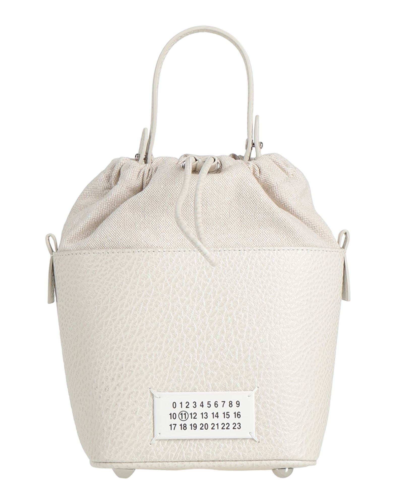 MAISON MARGIELA MAISON MARGIELA ΤΣΑΝΤΕΣ Τσάντα χειρός