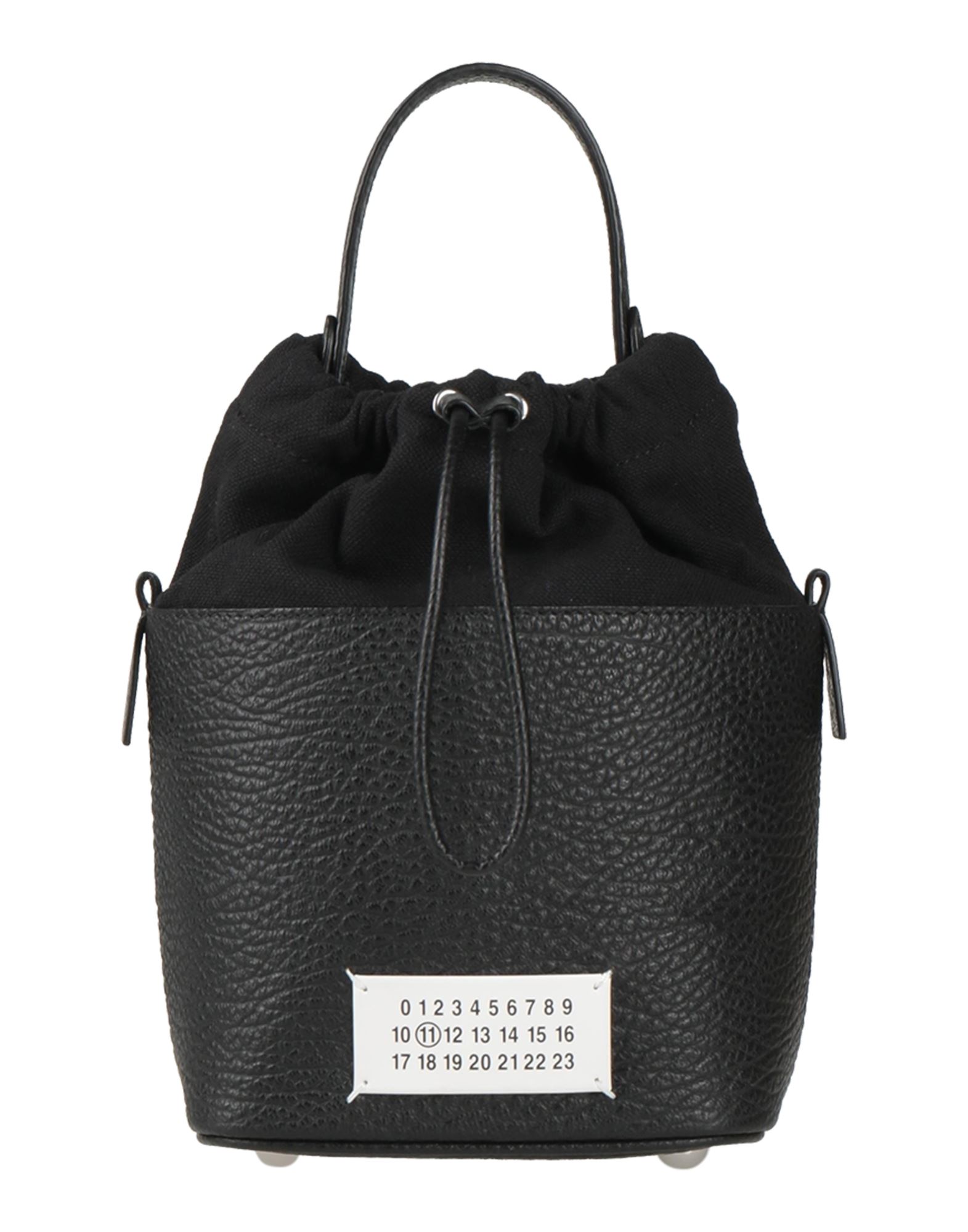 MAISON MARGIELA MAISON MARGIELA ΤΣΑΝΤΕΣ Τσάντα χειρός