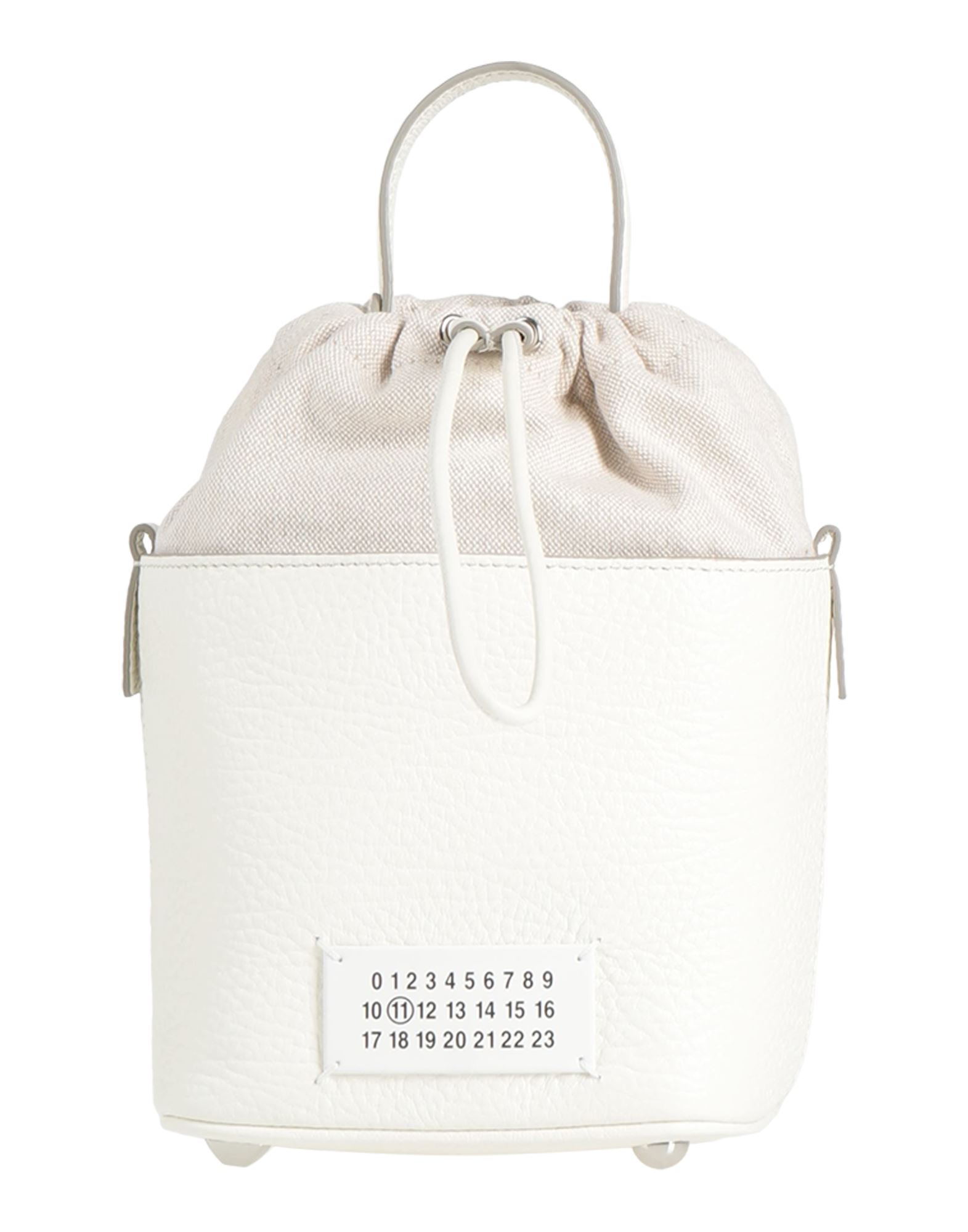 MAISON MARGIELA MAISON MARGIELA ΤΣΑΝΤΕΣ Τσάντα χειρός