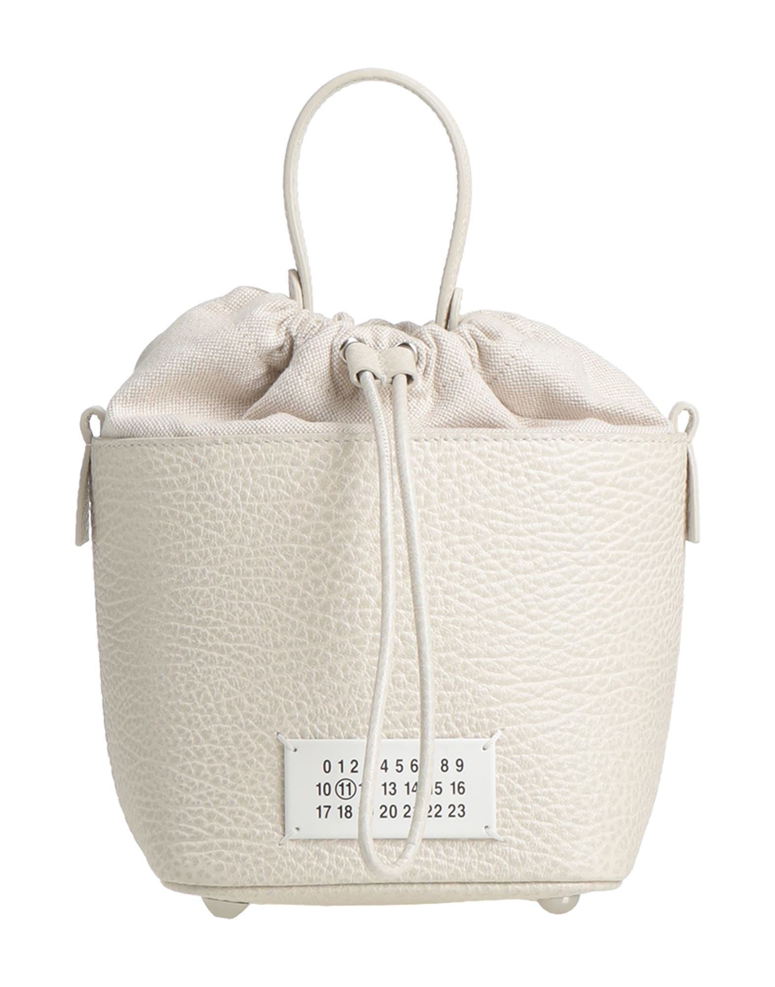 MAISON MARGIELA MAISON MARGIELA ΤΣΑΝΤΕΣ Τσάντα χειρός