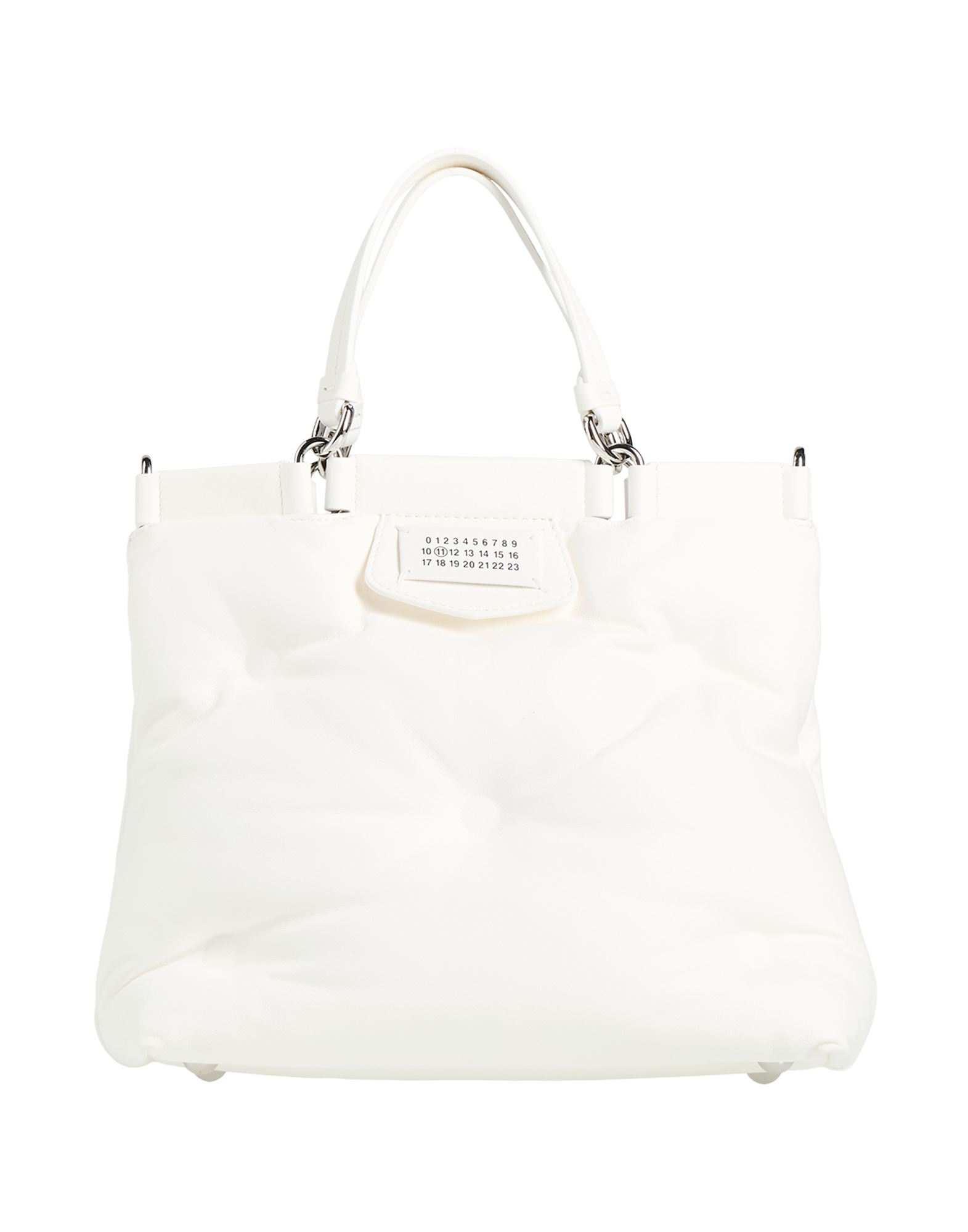 Maison Margiela - Taschen - Handtaschen - On Yoox.com 