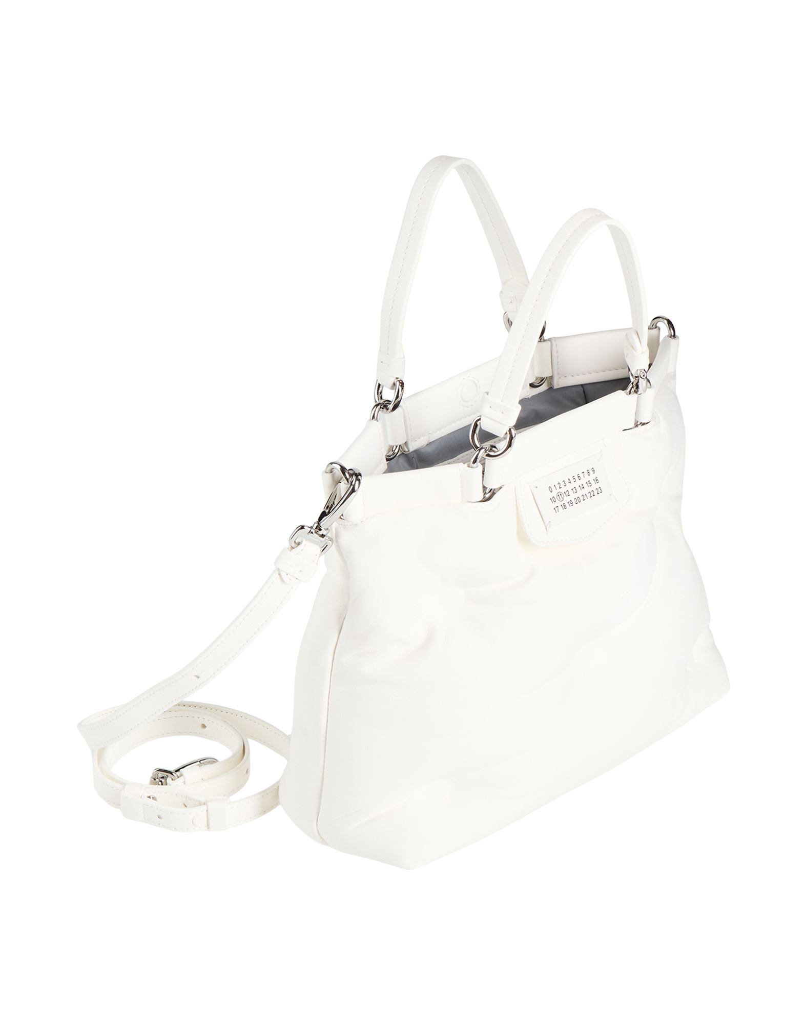  Maison Margiela - Taschen - Handtaschen - On Yoox.com 