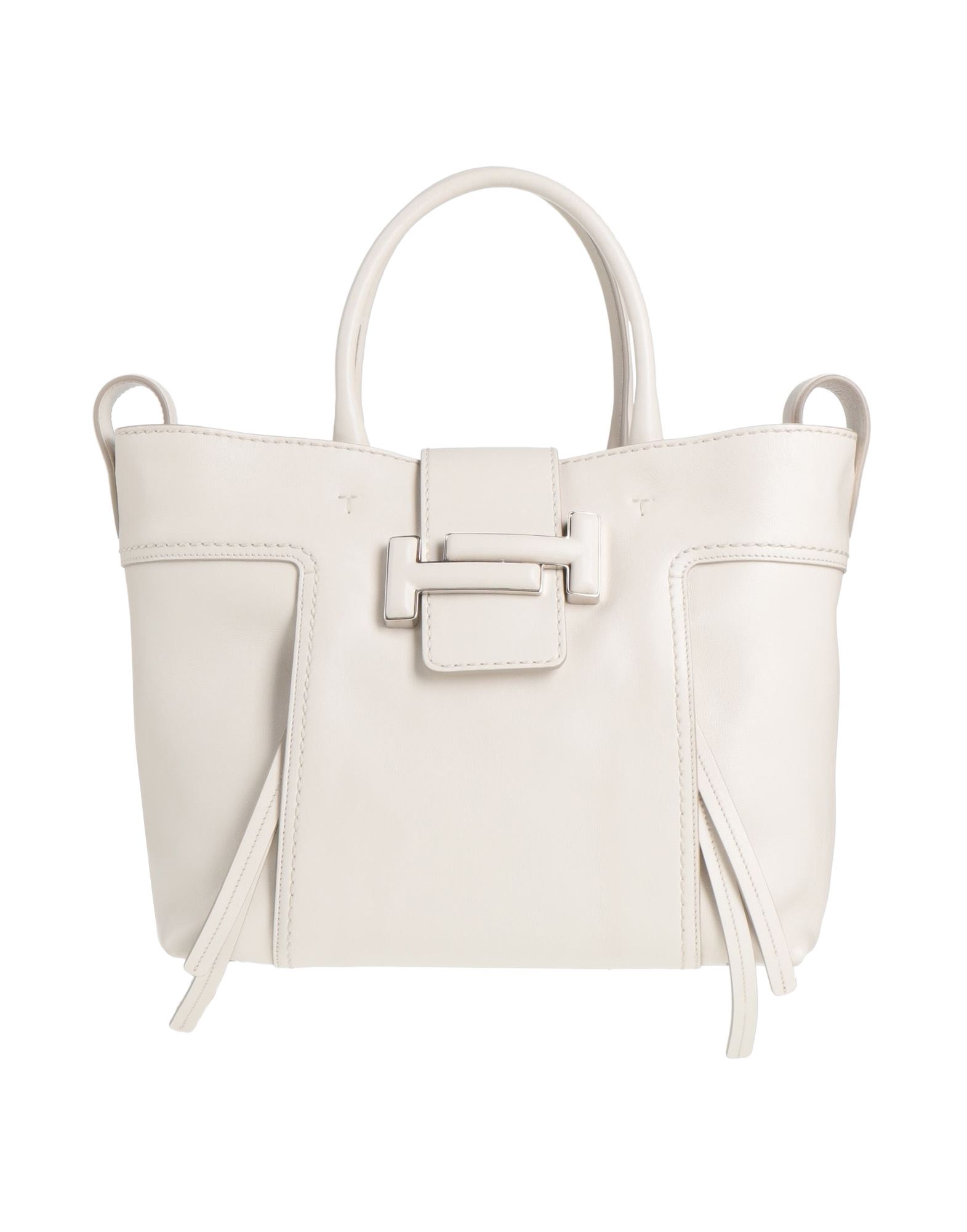 トッズ(TOD S) バッグ ハンドバッグ | 通販・人気ランキング - 価格.com