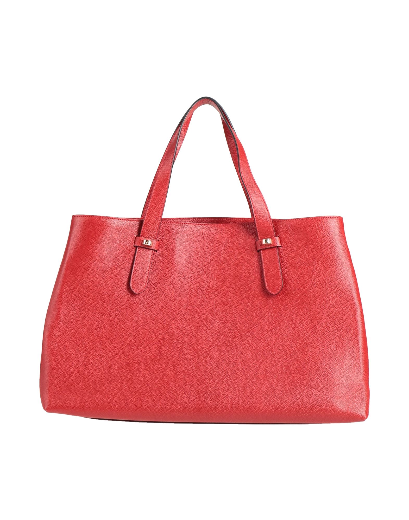  Borbonese - Taschen - Handtaschen - On Yoox.com 
