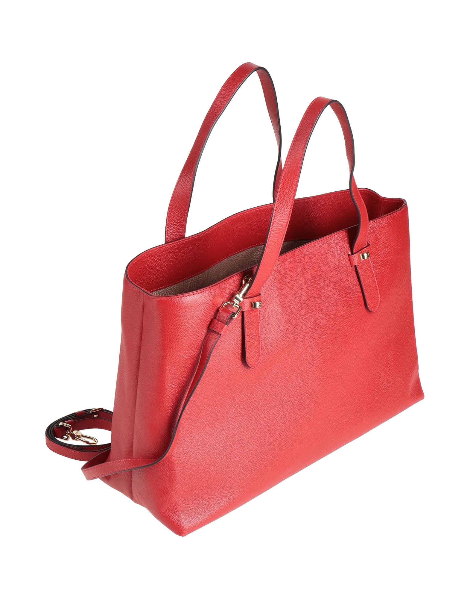  Borbonese - Taschen - Handtaschen - On Yoox.com 