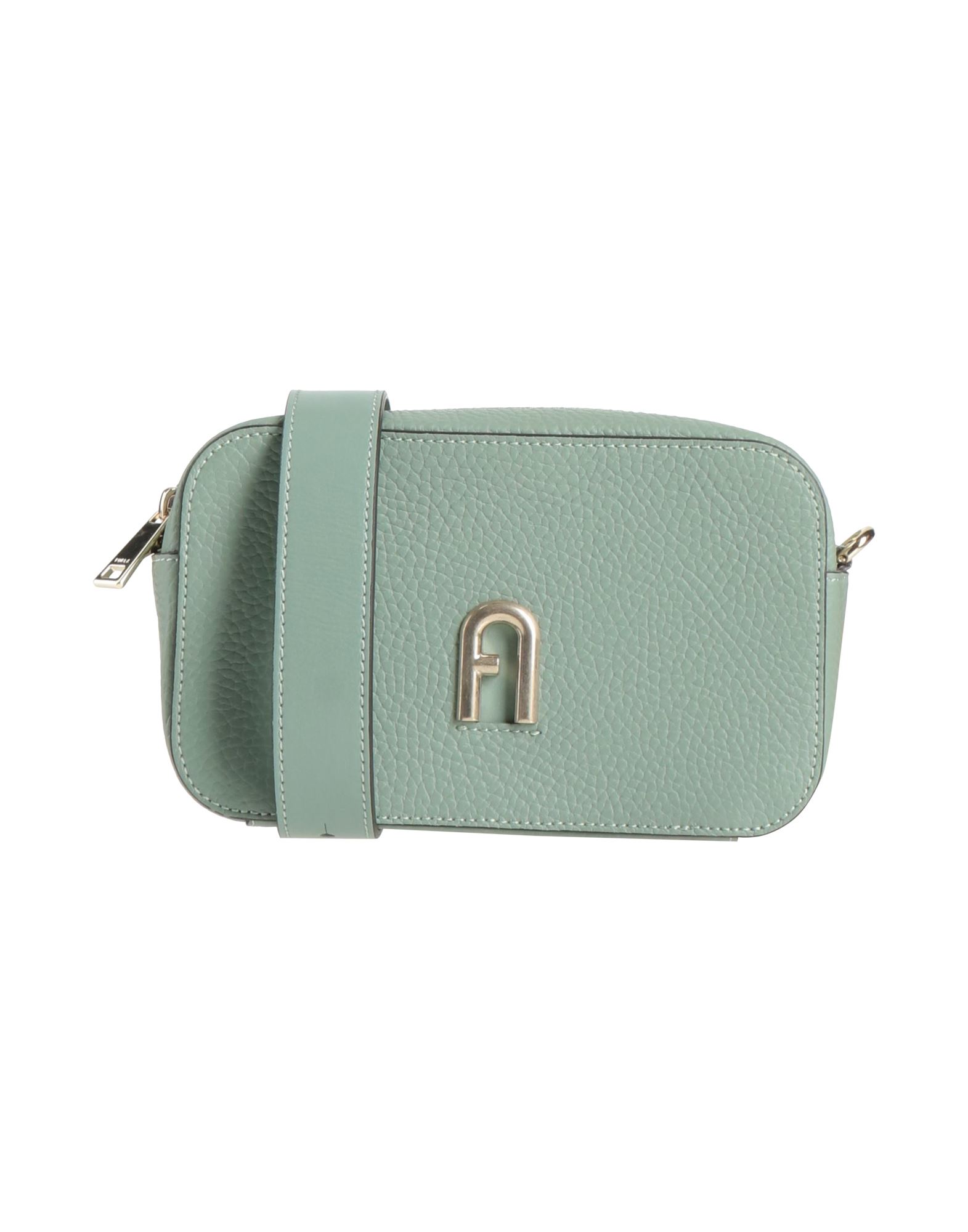 FURLA FURLA ΤΣΑΝΤΕΣ Τσάντες ταχυδρόμου