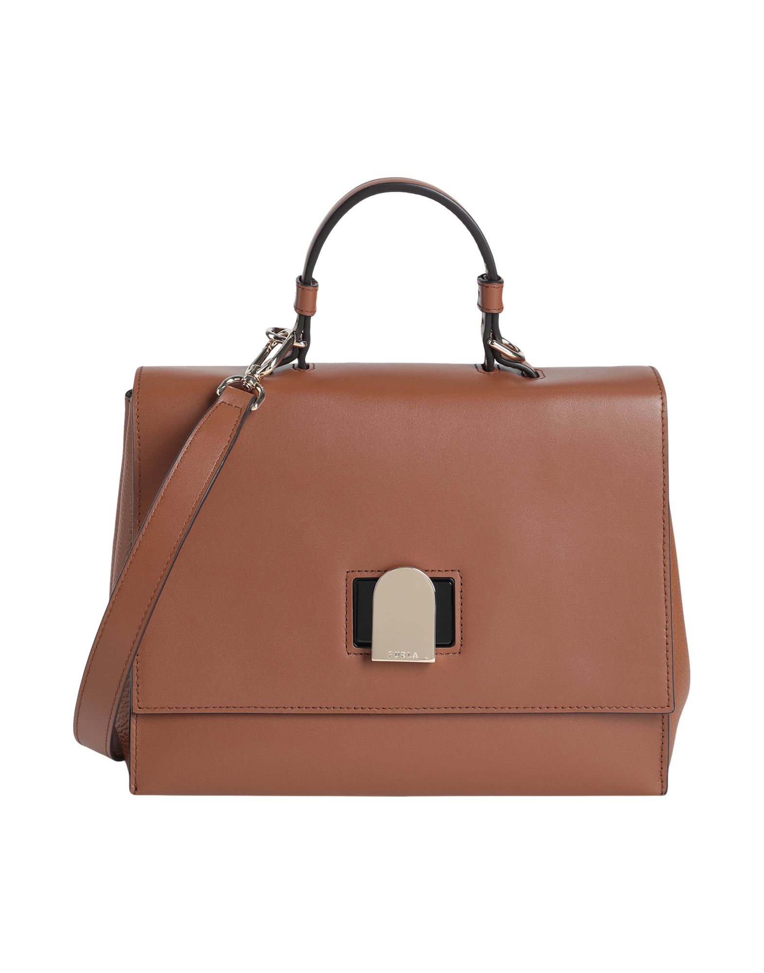 FURLA FURLA ΤΣΑΝΤΕΣ Τσάντα χειρός