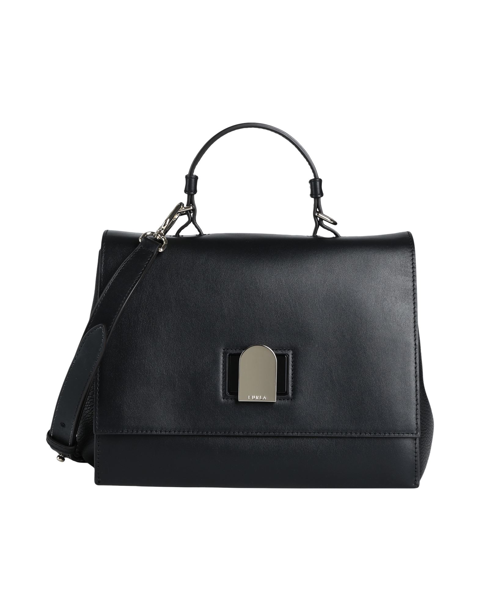 FURLA FURLA ΤΣΑΝΤΕΣ Τσάντα χειρός