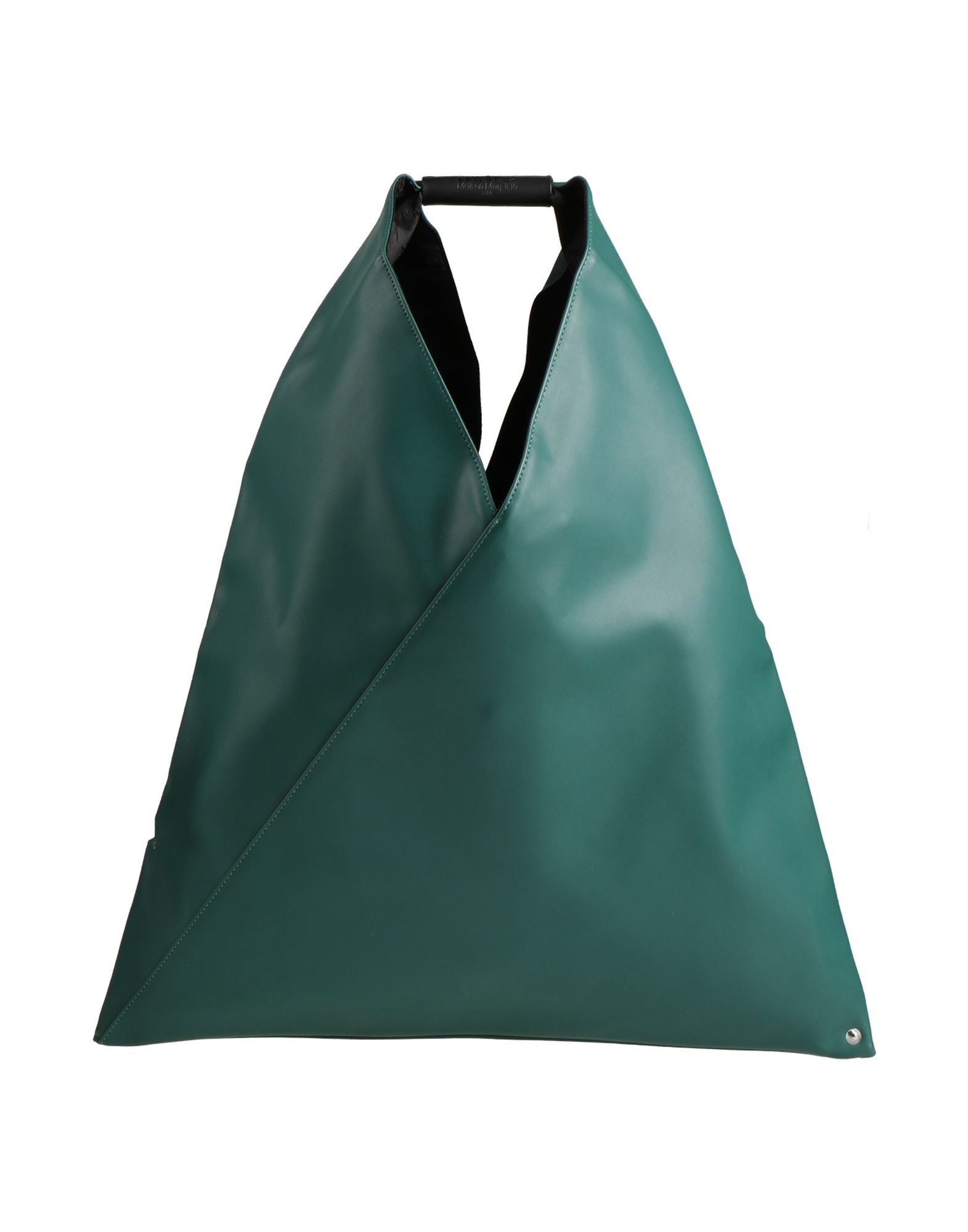 MM6 MAISON MARGIELA MM6 MAISON MARGIELA ΤΣΑΝΤΕΣ Τσάντα χειρός