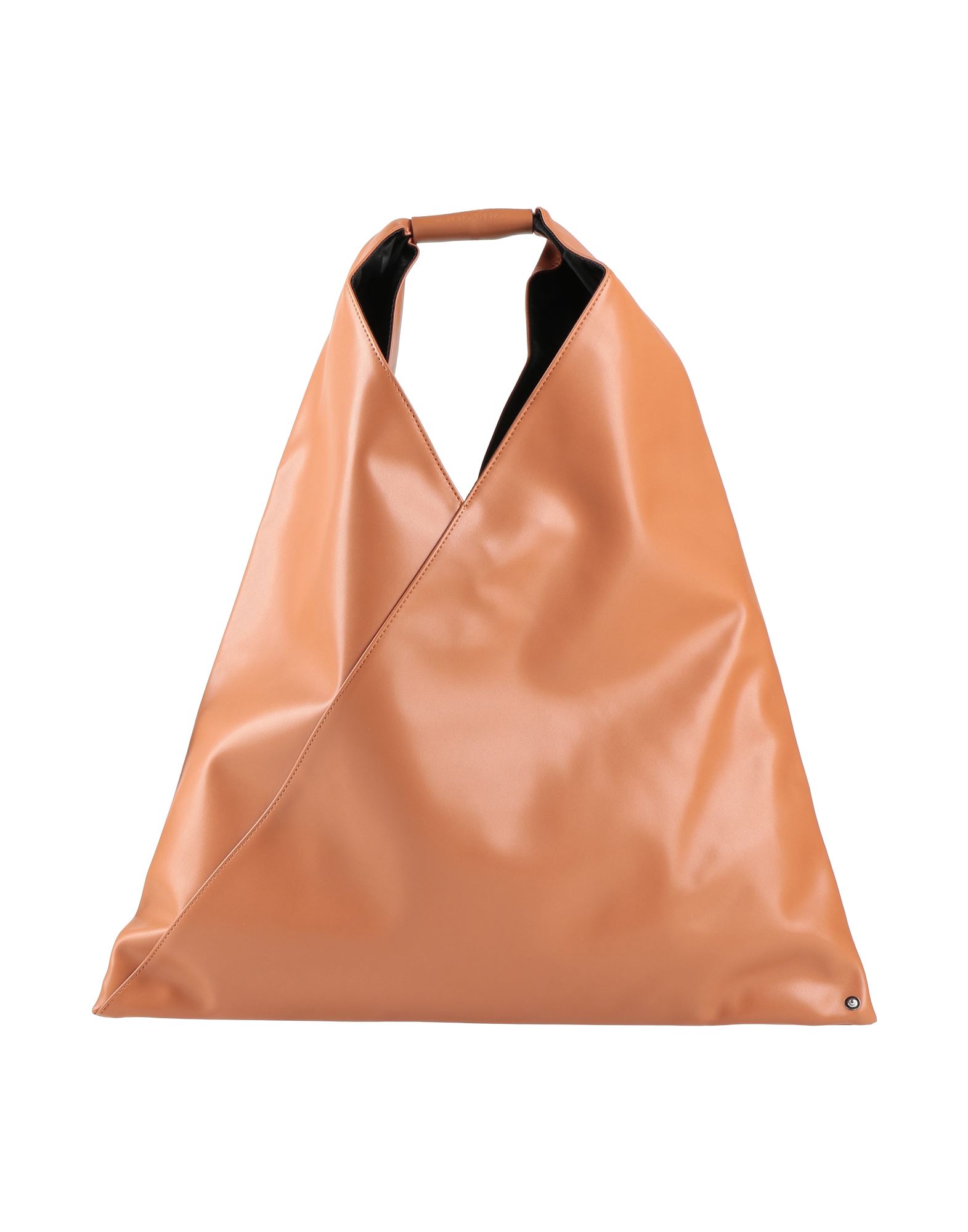 MM6 MAISON MARGIELA MM6 MAISON MARGIELA ΤΣΑΝΤΕΣ Τσάντα χειρός