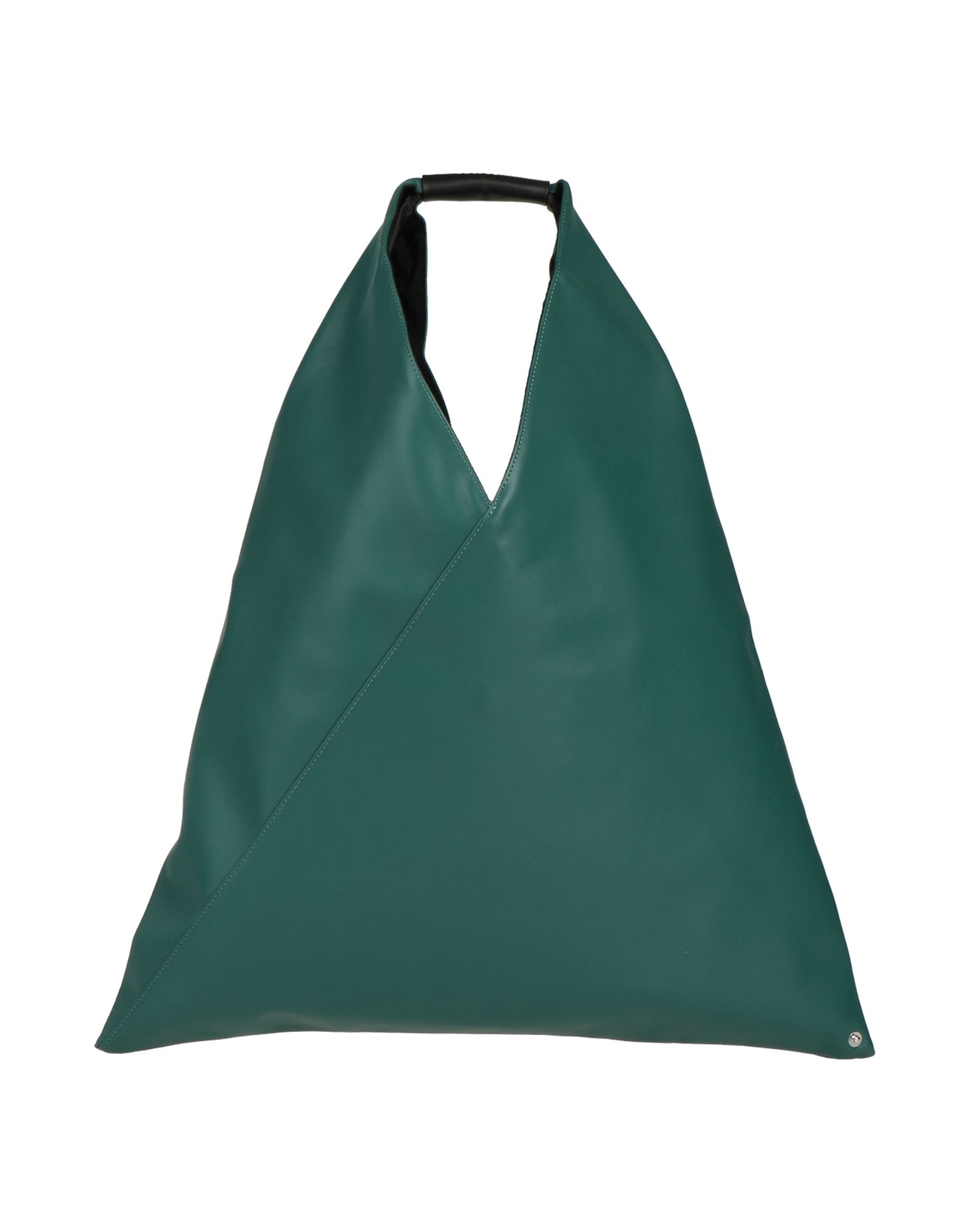 MM6 MAISON MARGIELA MM6 MAISON MARGIELA ΤΣΑΝΤΕΣ Τσάντα χειρός