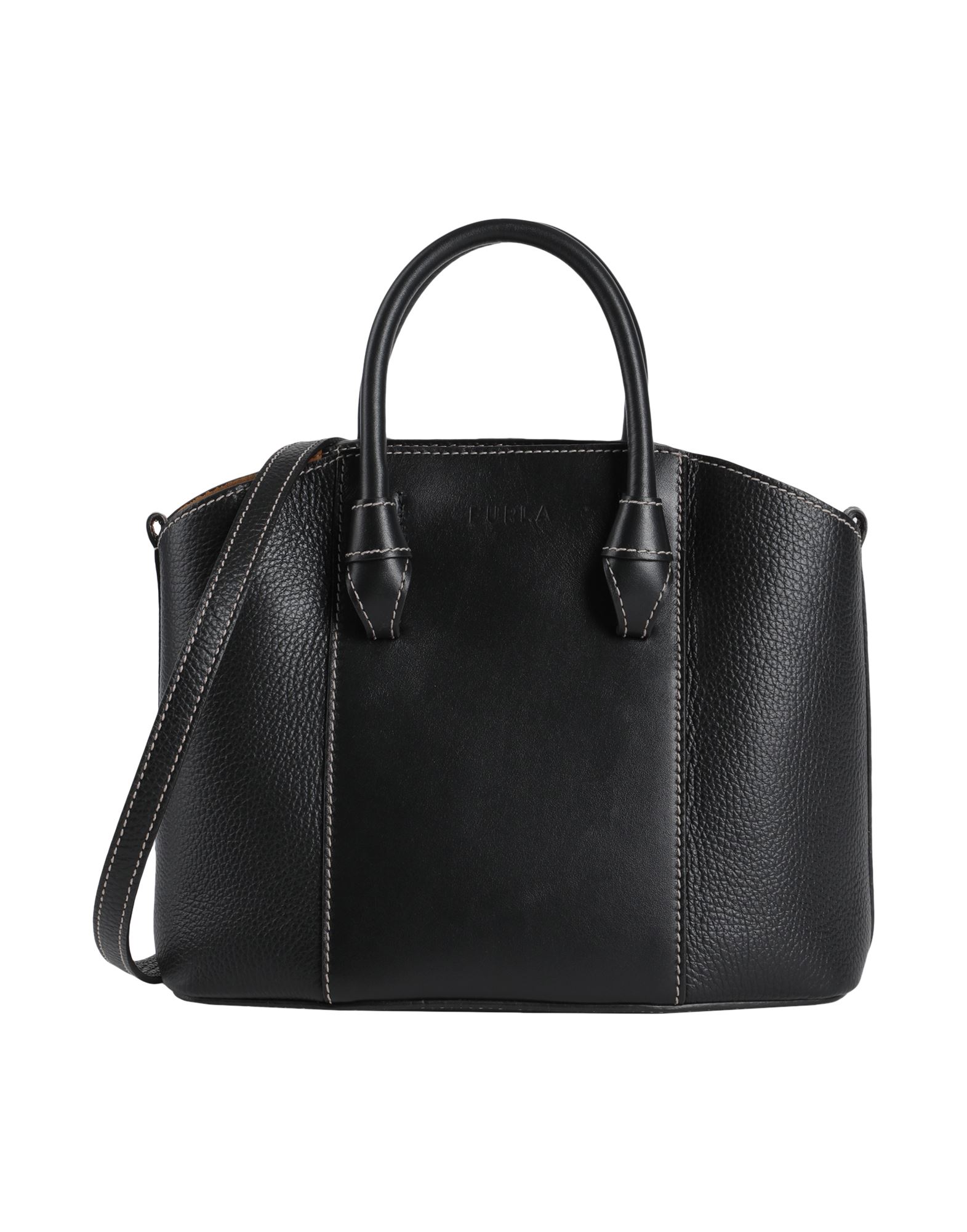 FURLA FURLA ΤΣΑΝΤΕΣ Τσάντα χειρός