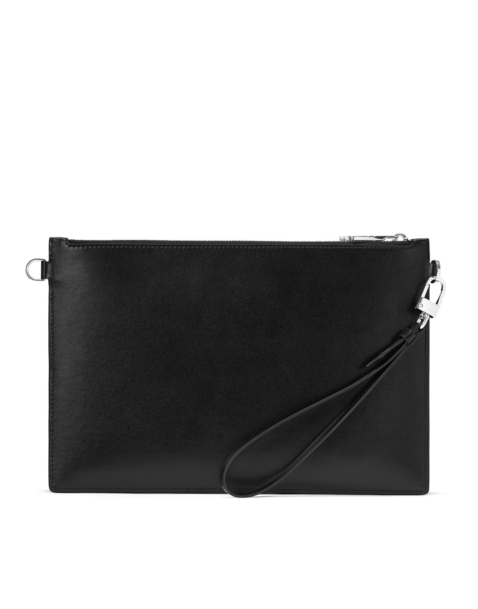  Montblanc - Taschen - Handtaschen - On Yoox.com 