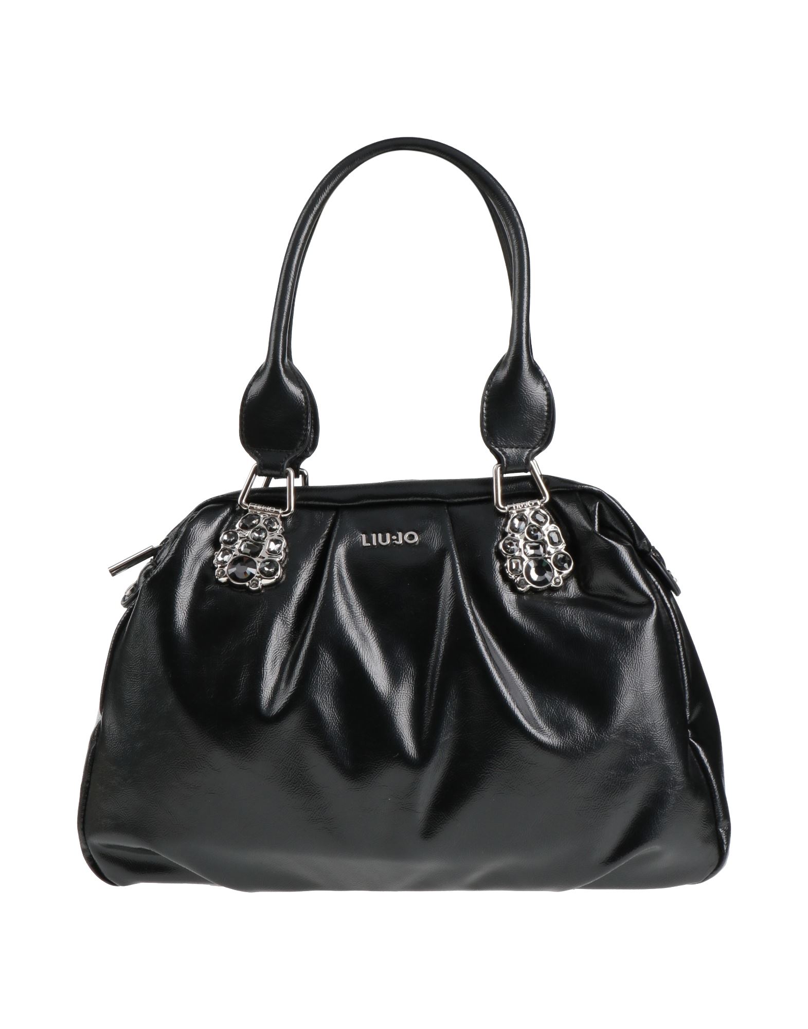  Liu •jo - Taschen - Handtaschen - On Yoox.com 
