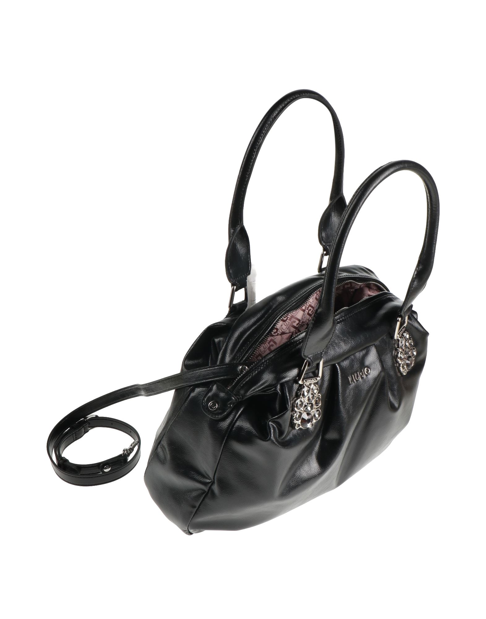  Liu •jo - Taschen - Handtaschen - On Yoox.com 