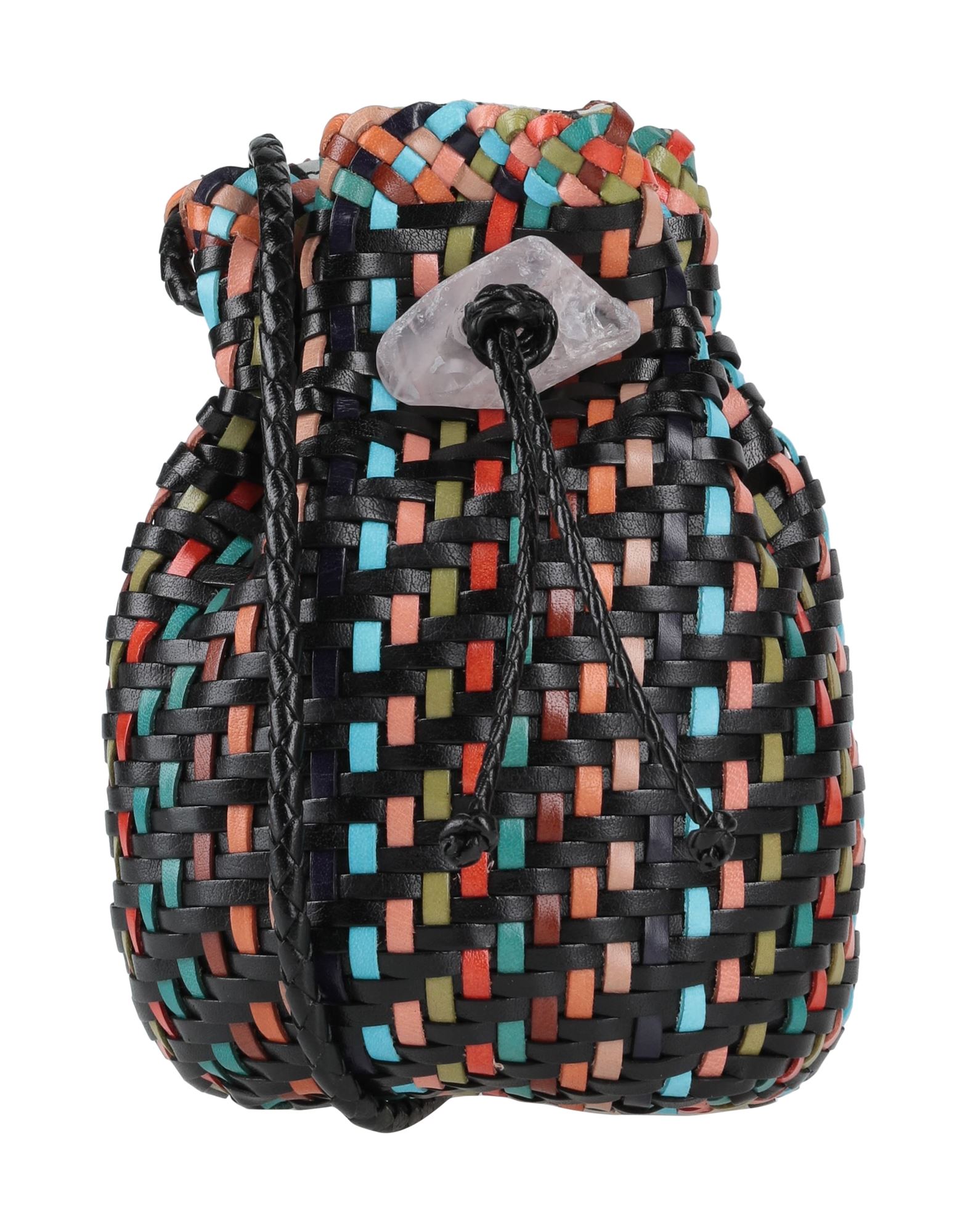 MISSONI MISSONI ΤΣΑΝΤΕΣ Τσάντες ταχυδρόμου