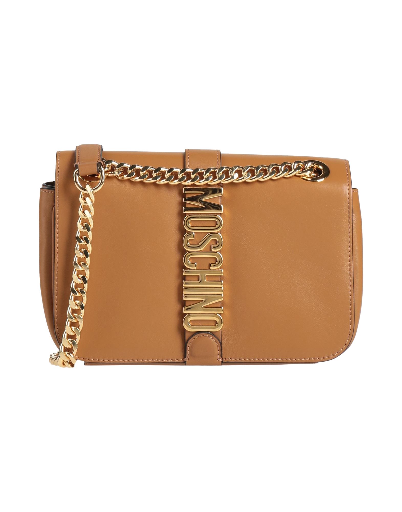 MOSCHINO MOSCHINO ΤΣΑΝΤΕΣ Τσάντες ταχυδρόμου