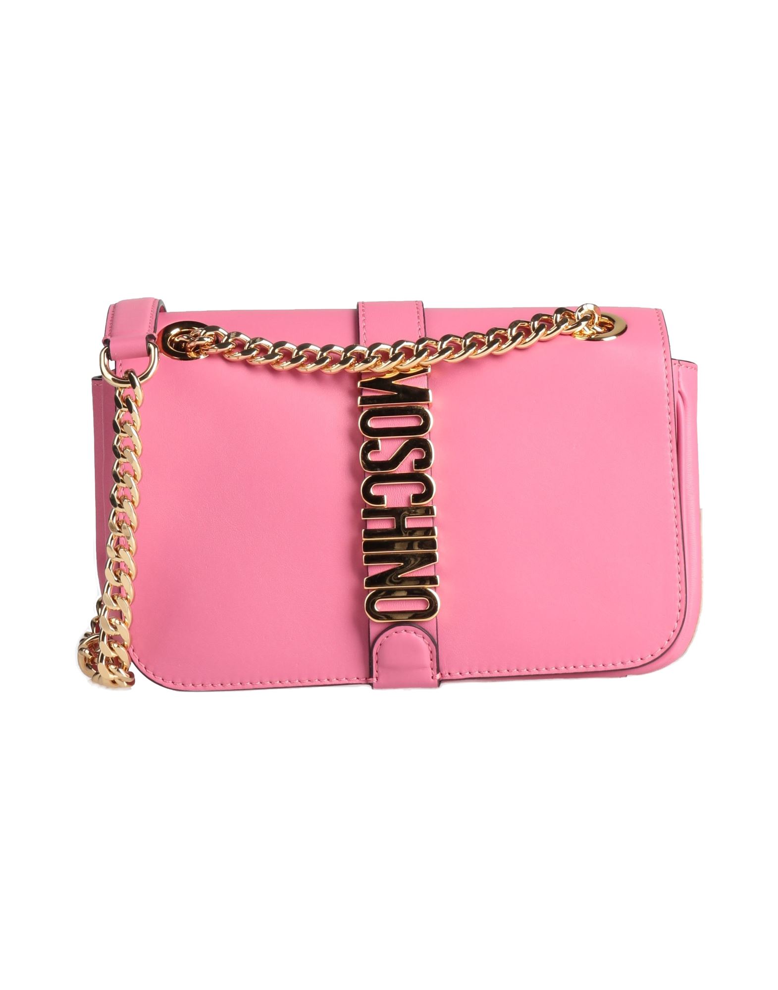 MOSCHINO ΤΣΑΝΤΕΣ Τσάντες ταχυδρόμου