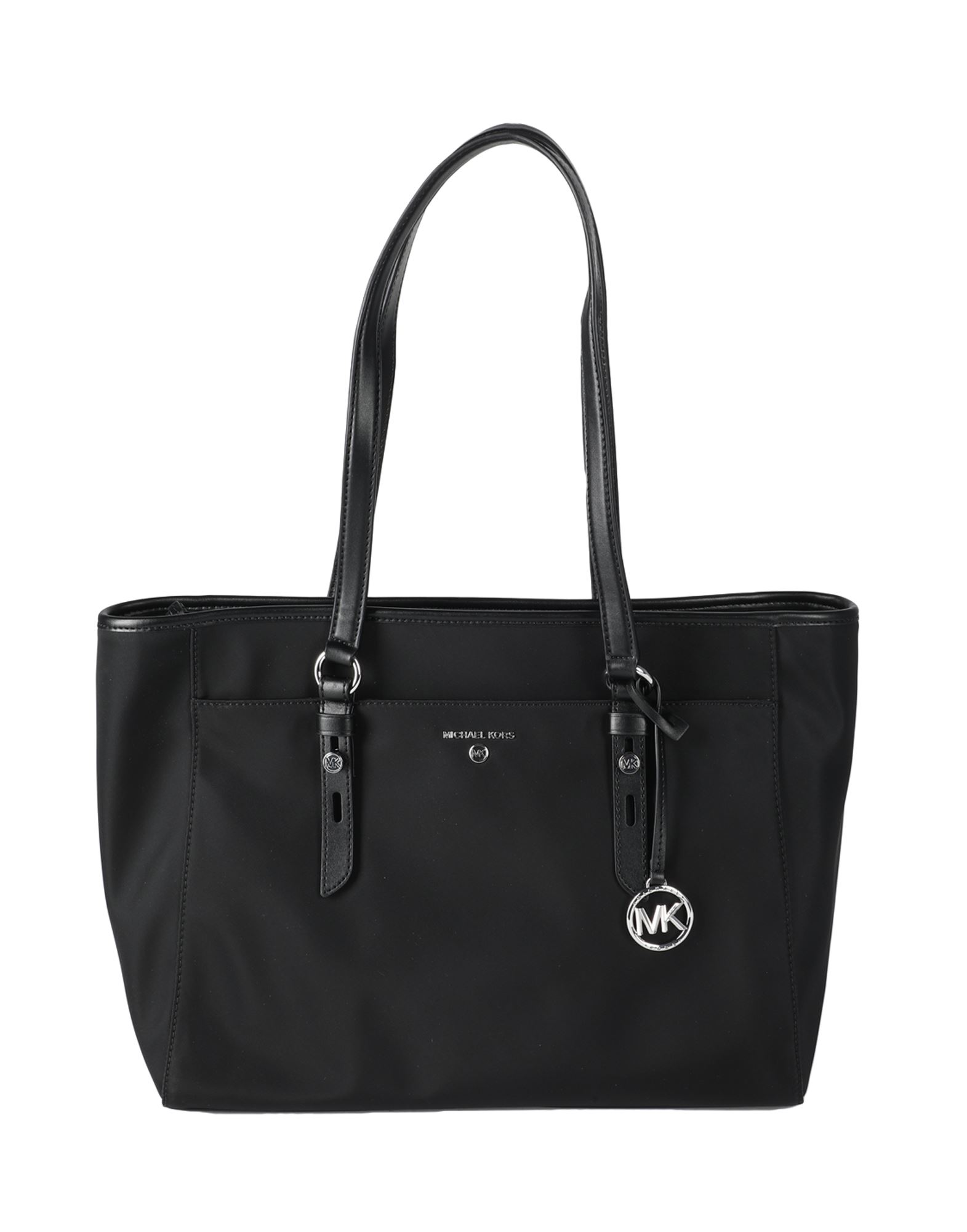 MICHAEL MICHAEL KORS MICHAEL MICHAEL KORS ΤΣΑΝΤΕΣ Τσάντες ώμου