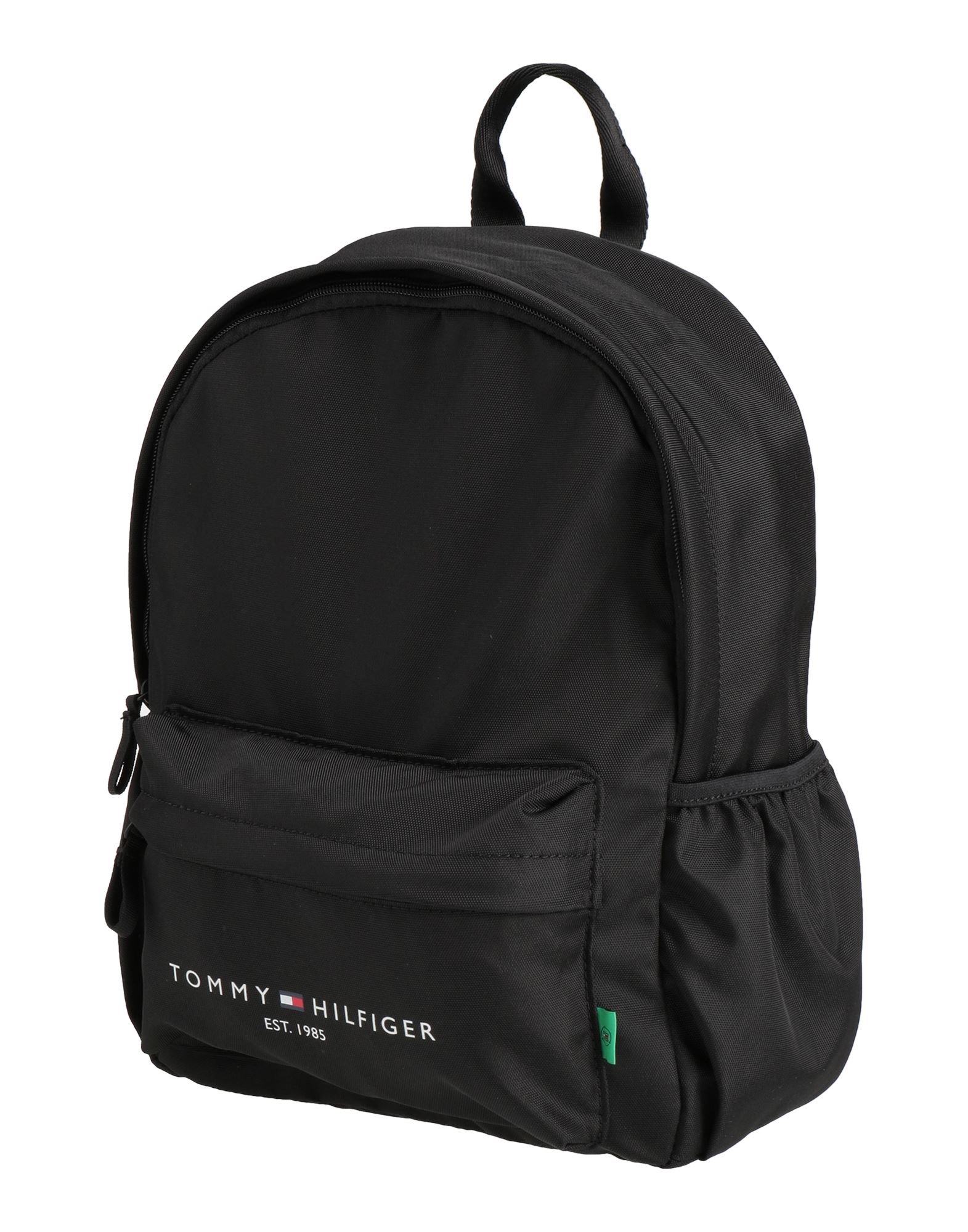 TOMMY HILFIGER ΤΣΑΝΤΕΣ Σακίδιο πλάτης