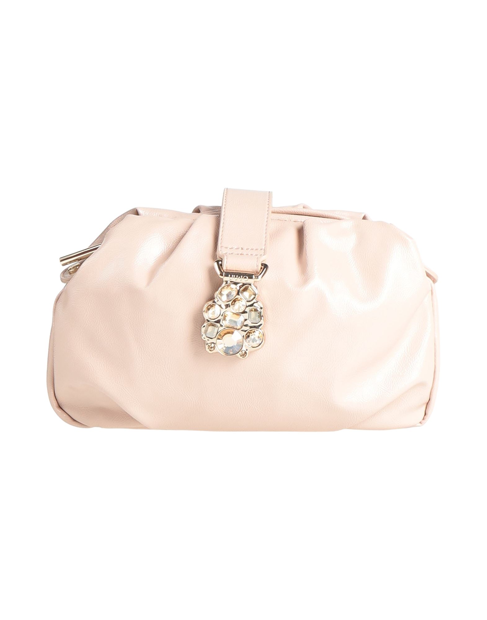  Liu •jo - Taschen - Handtaschen - On Yoox.com 